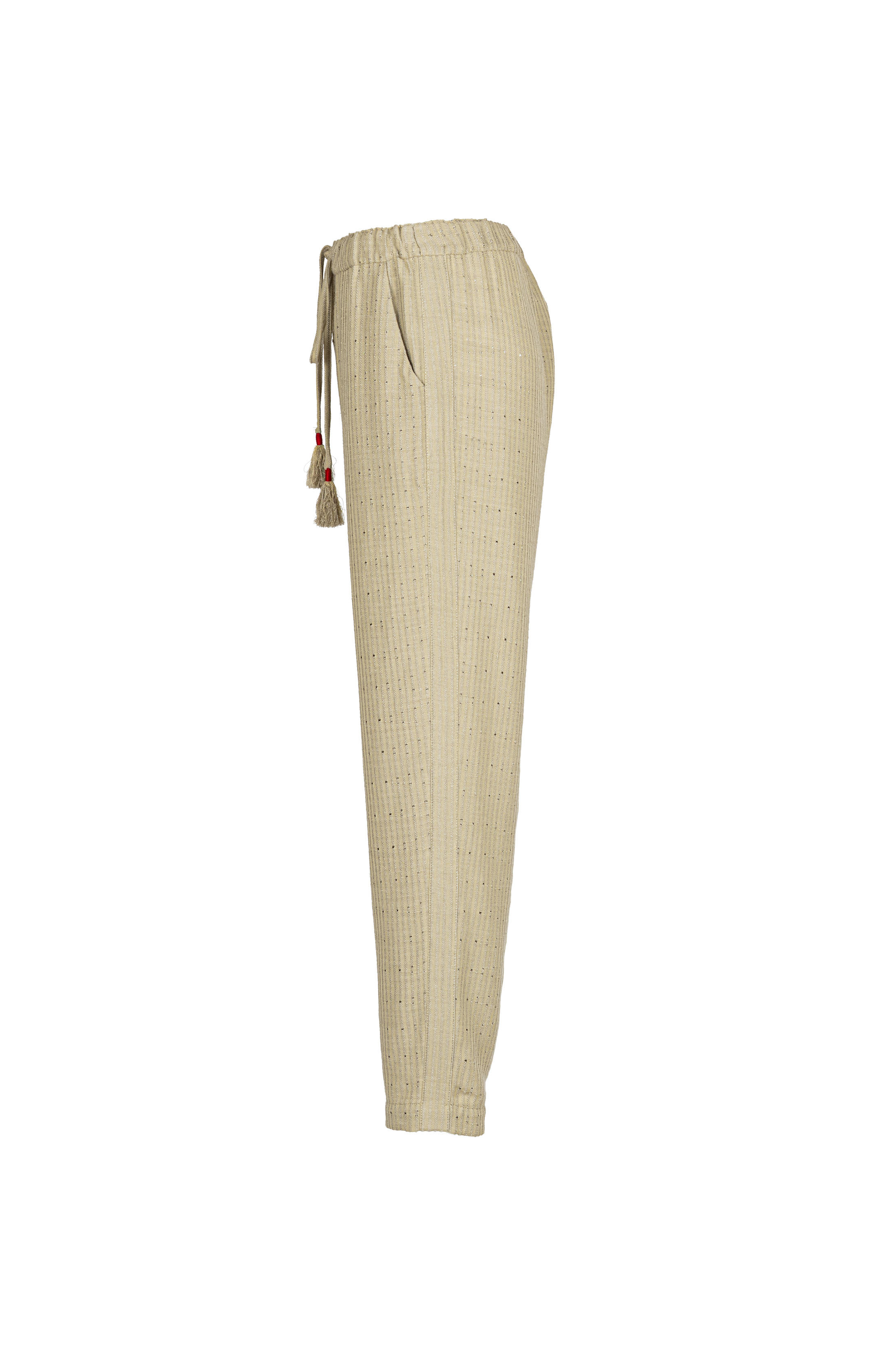 4239201~s~cotton~Cela Pants