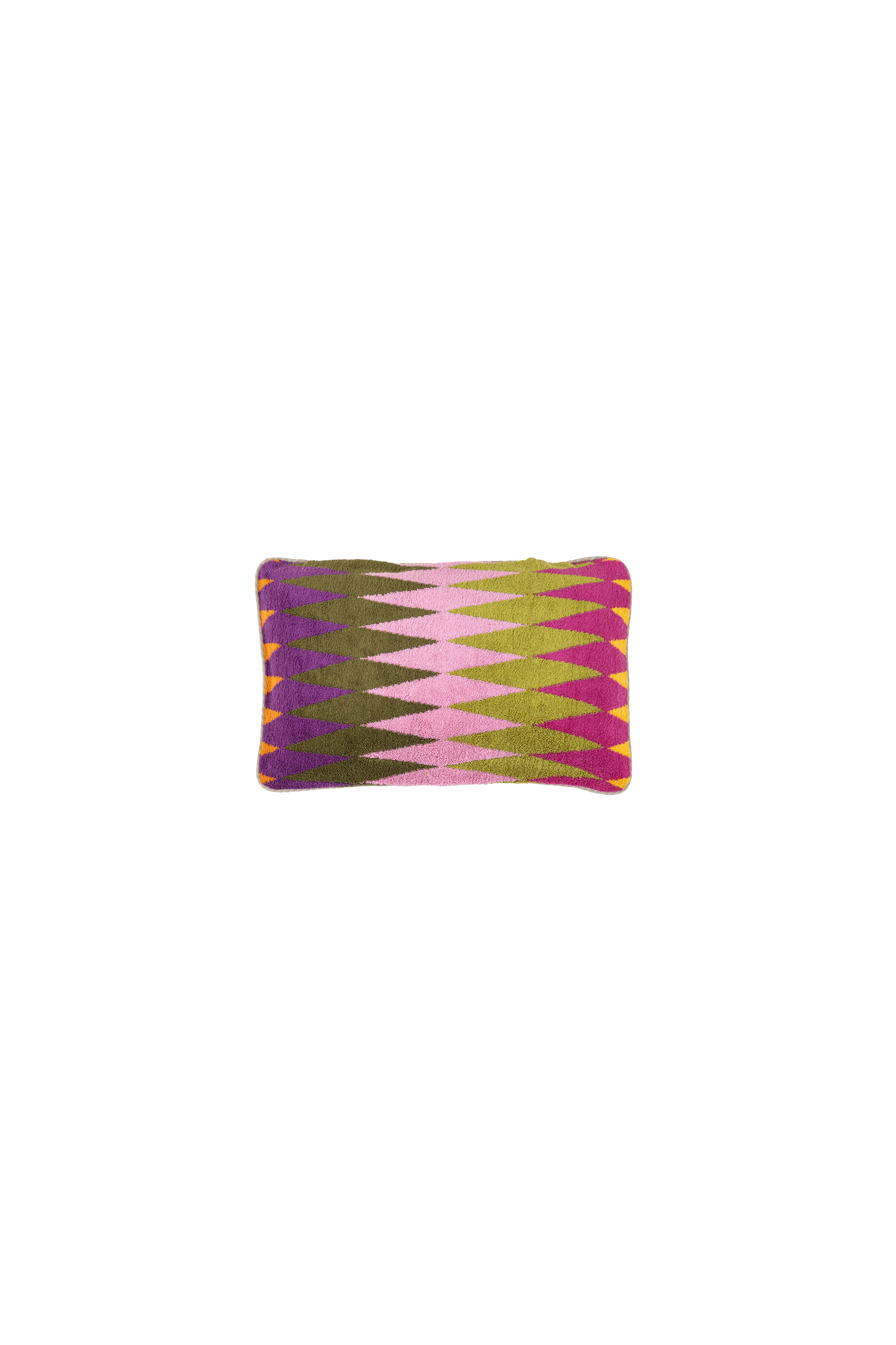 PEMU-KOTAK-PILLOW-CASSES_2.1_50X30.png