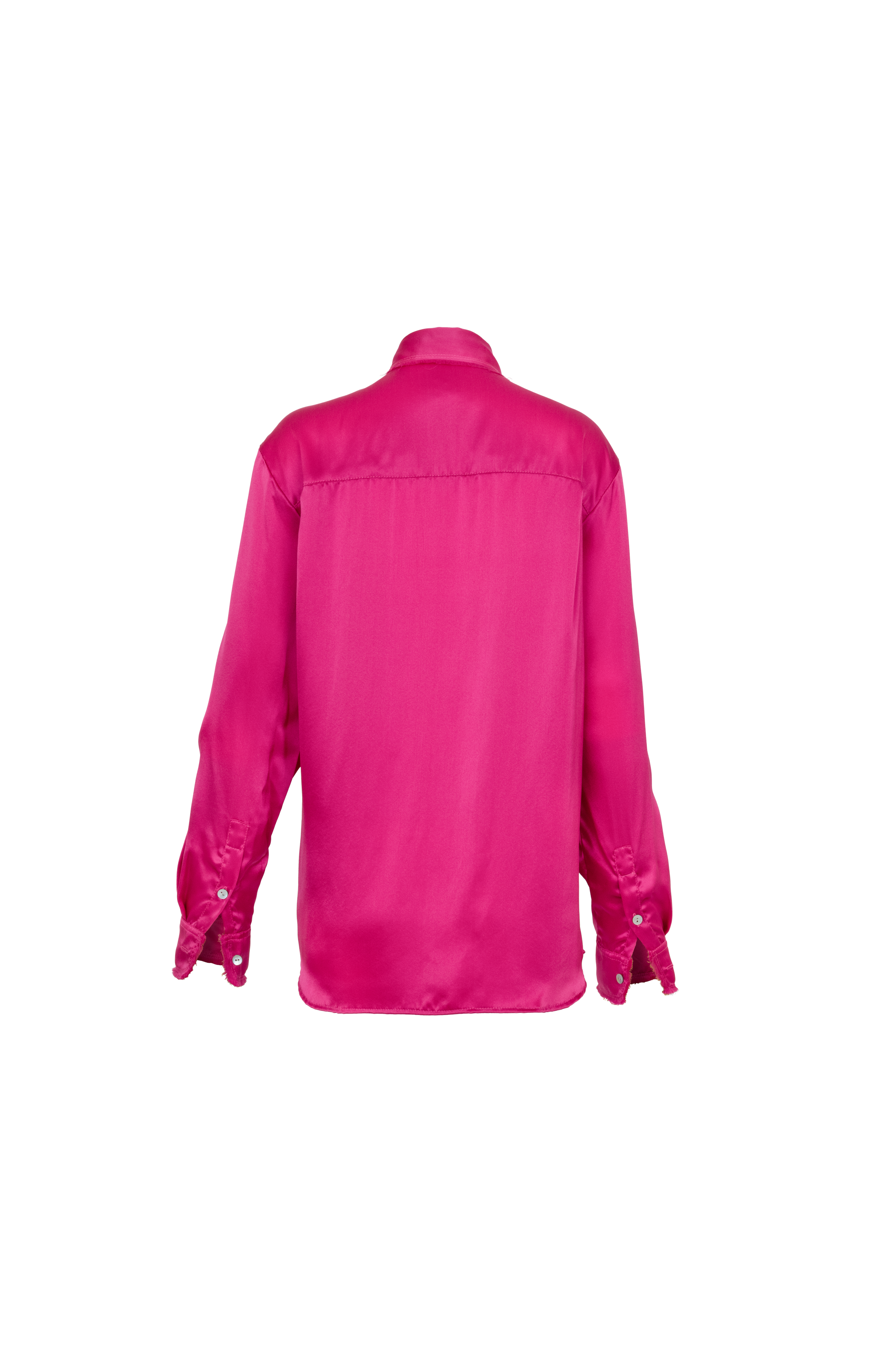 2025-12-17_IMG-5681_LUANA-SHIRTS_SATIN-SILK-58-ASLI_M_1878028-C.png
