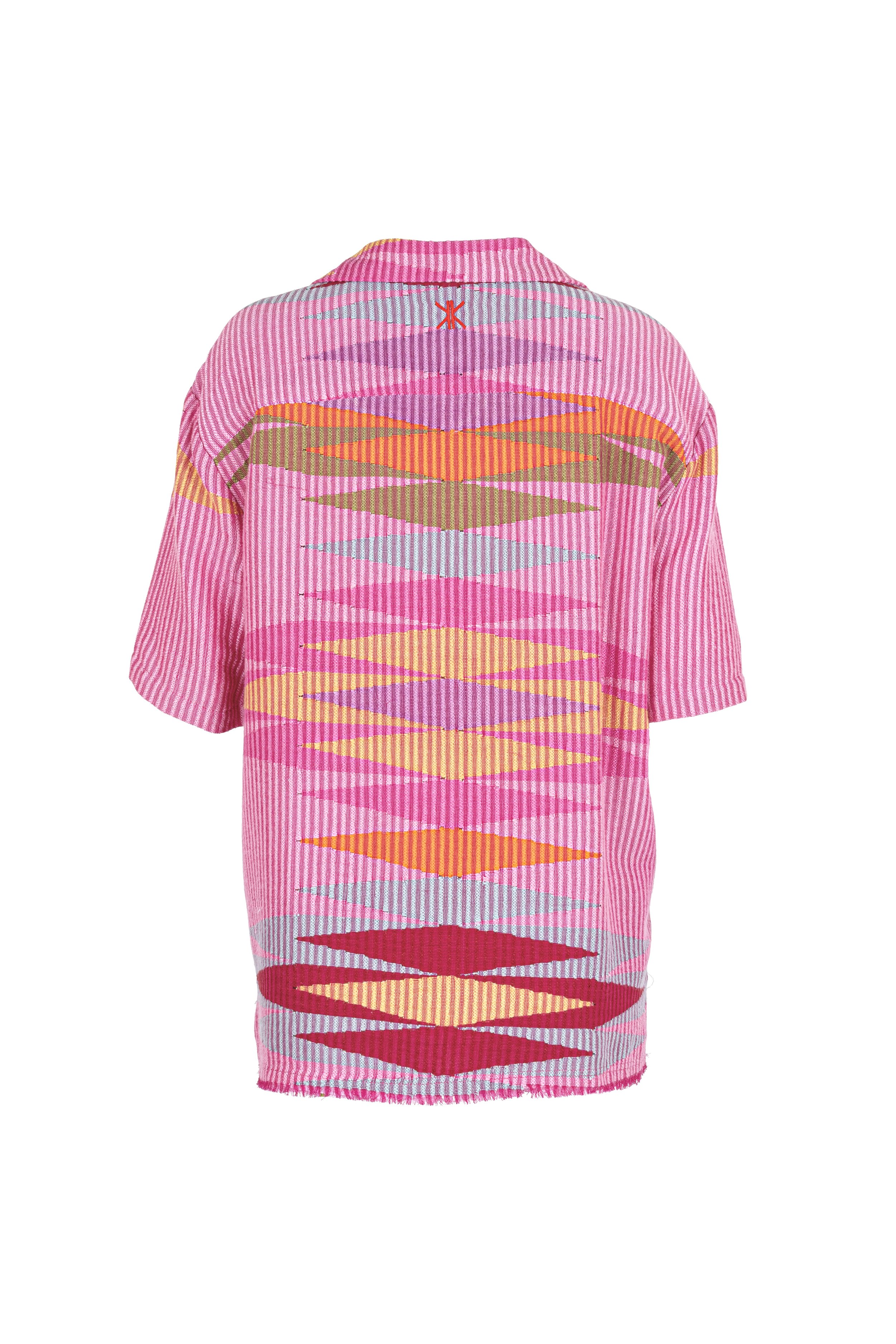 2026-03-27_IMG-0078_LANCAR SHIRTS_RRCO 1.C3 KERTAS_L_3842436 C.jpg