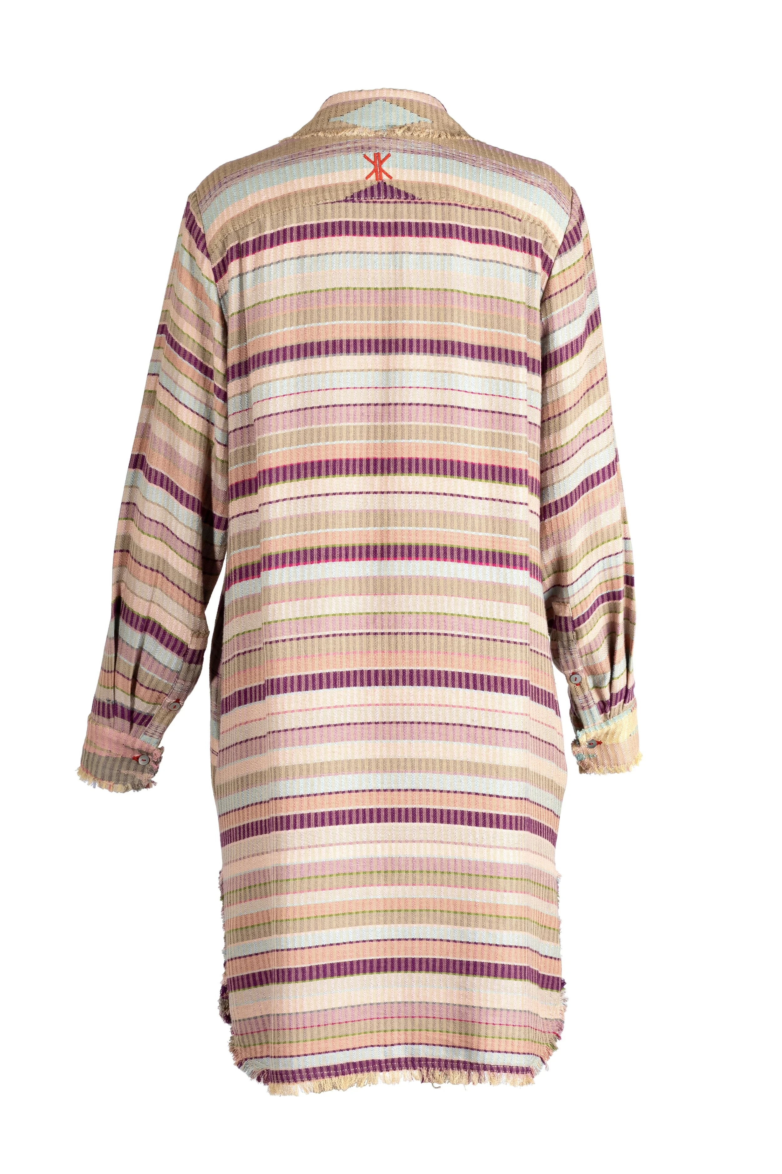 2024-08-30_IMG_9296_KEMUN DRESS_RR-PASTEL_Sz-S:M_SKU-4076735(C).jpg