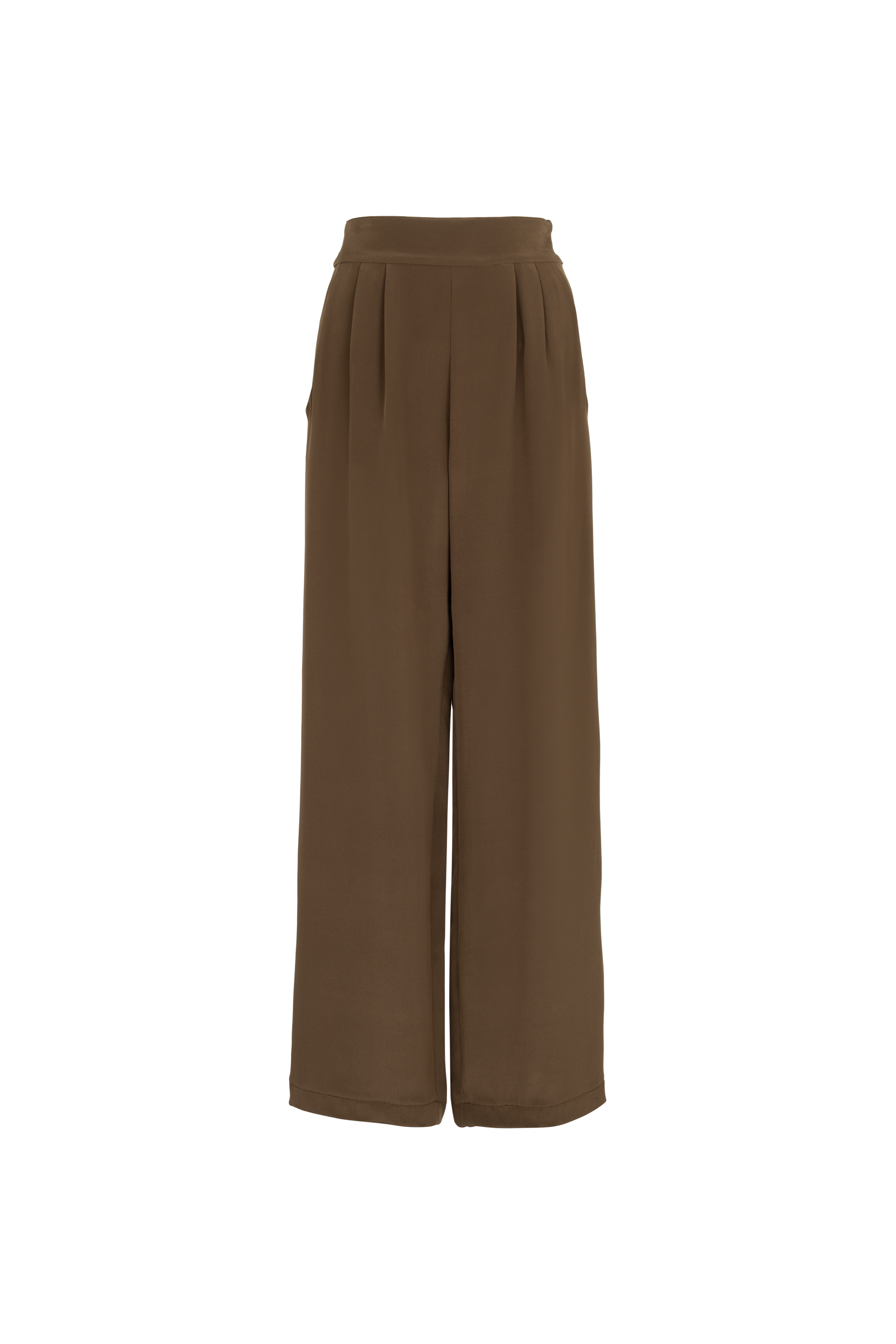 2026-03-02_IMG-8922_JEPIT-PANTS_SILK-GIANDUJA_S_7207083-B.png