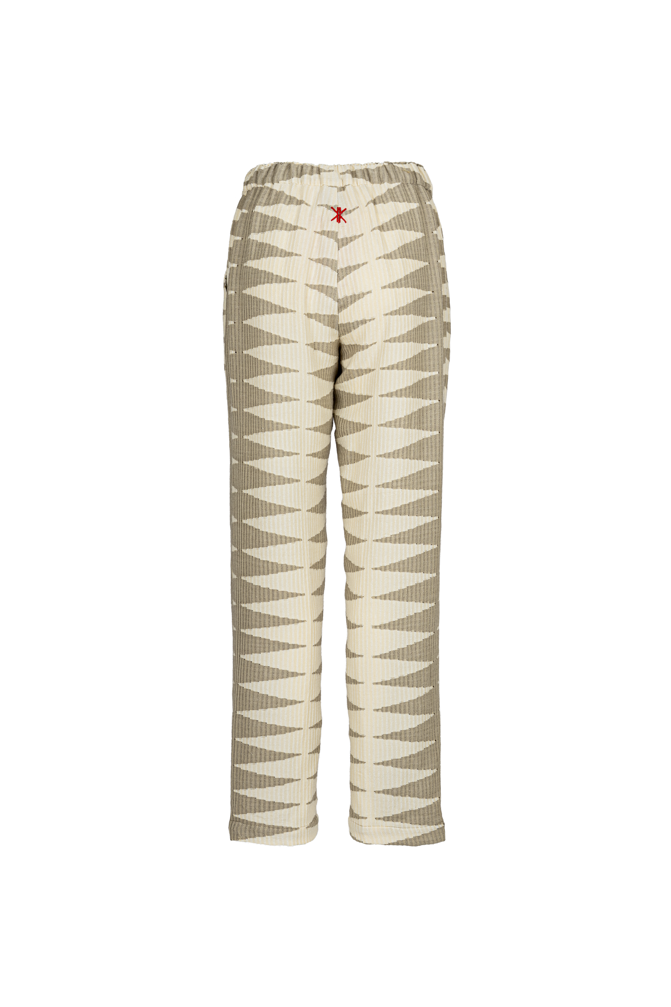 2025-10-28_IMG-3611_CELA-PANTS_RR-CO-C2-SEBUNG-BERLIAN_M_7752436-D.png