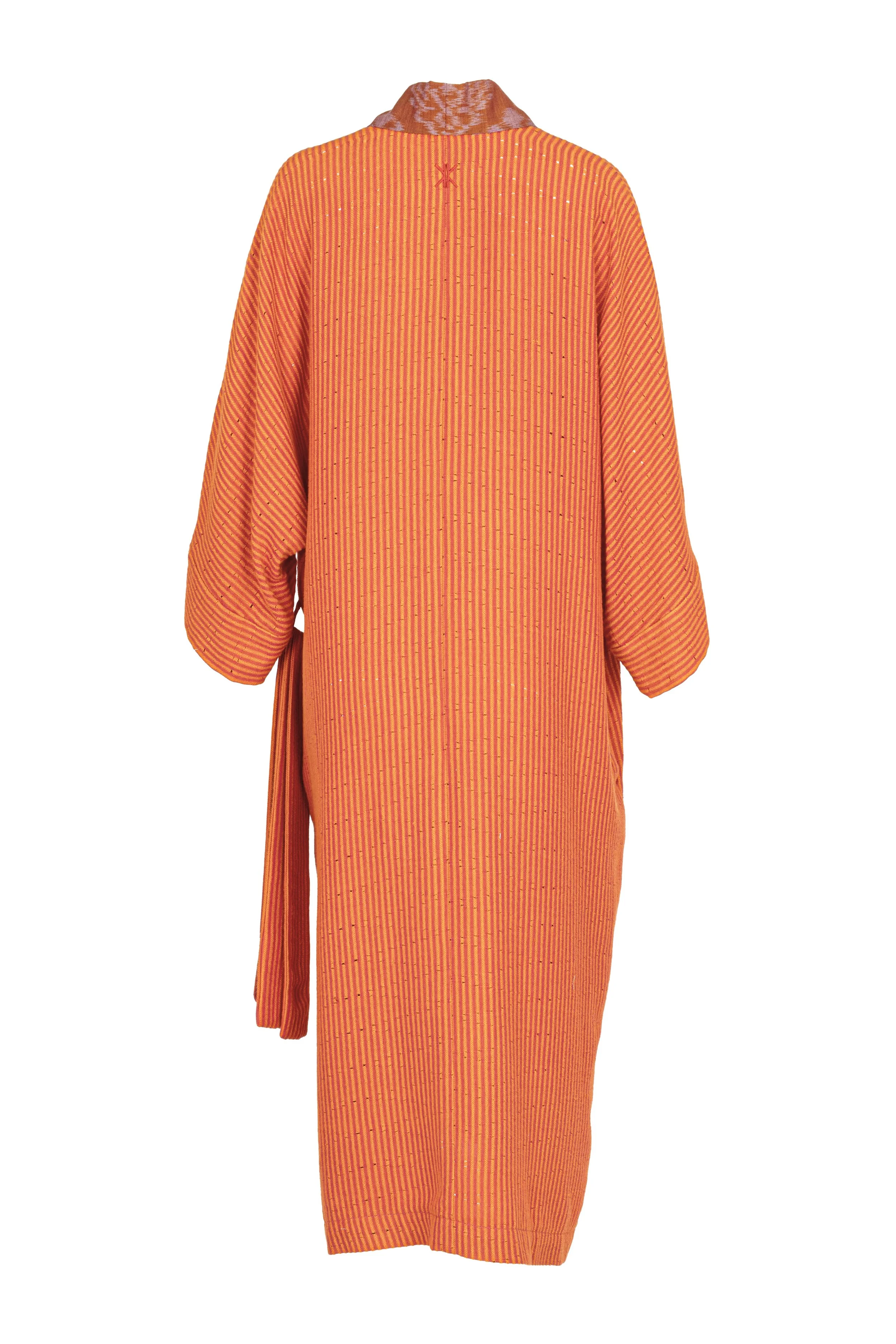 2025-12-10_IMG-5374_DUA COAT_RR CO S1.6S POLOS_OS_9923563 C.jpg