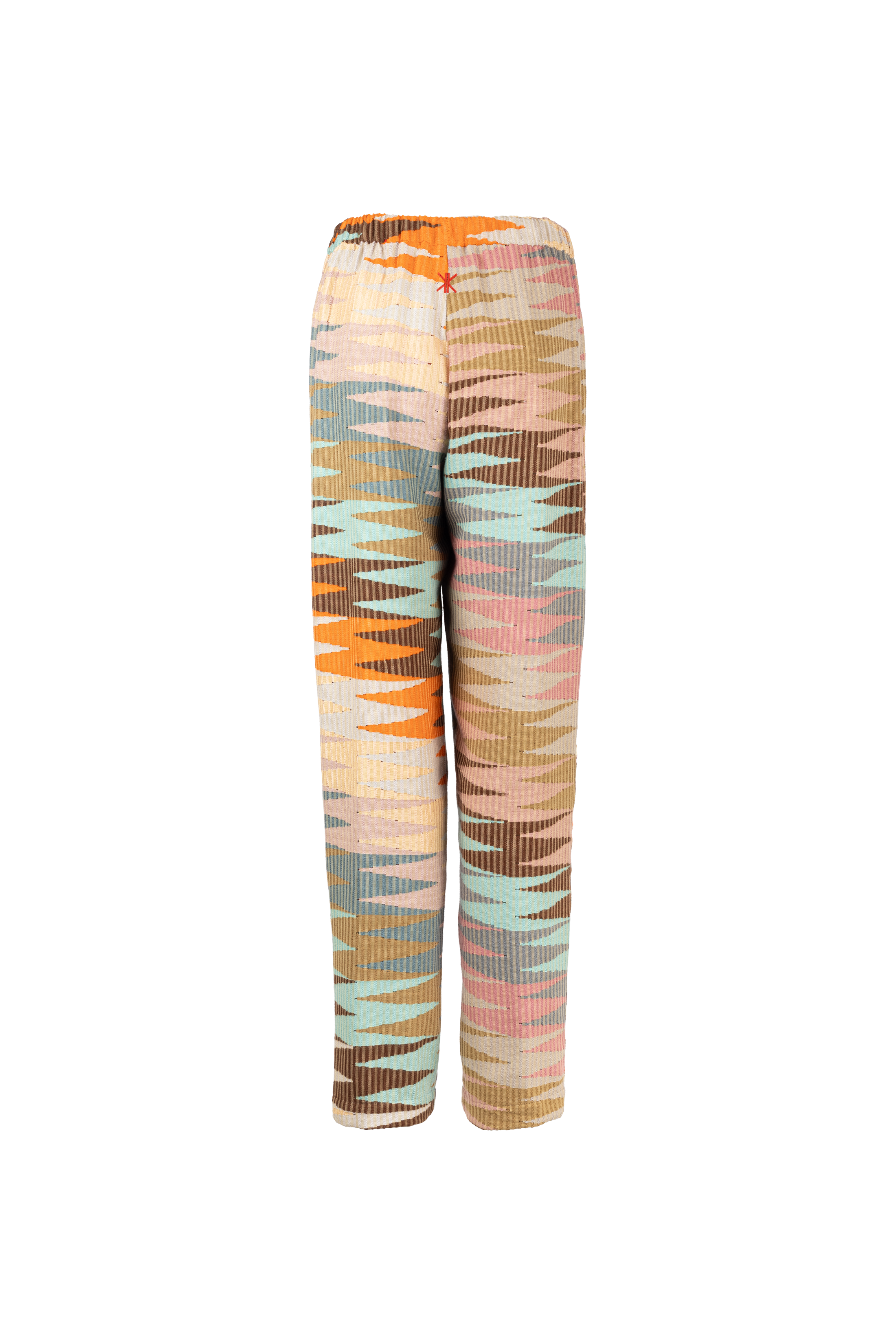 2025-01-23_IMG_1551_CELA-PANTS_L_7656144-D.png