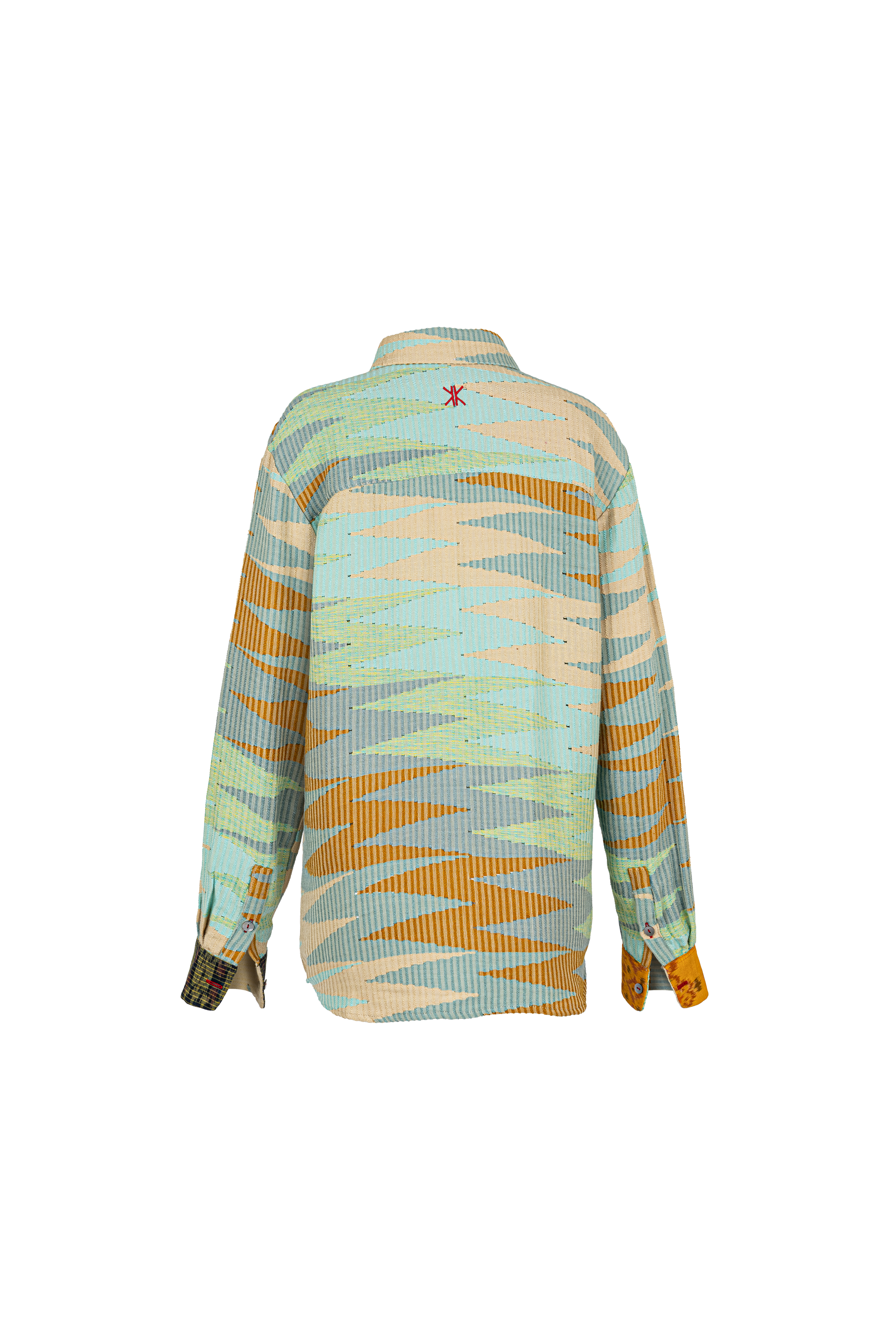 2026-04-08_IMG-0541_LUANA-SHIRTS_RRCO-2.C1-PASIH_S_SS26-LA-SUITE_9899476-C.png