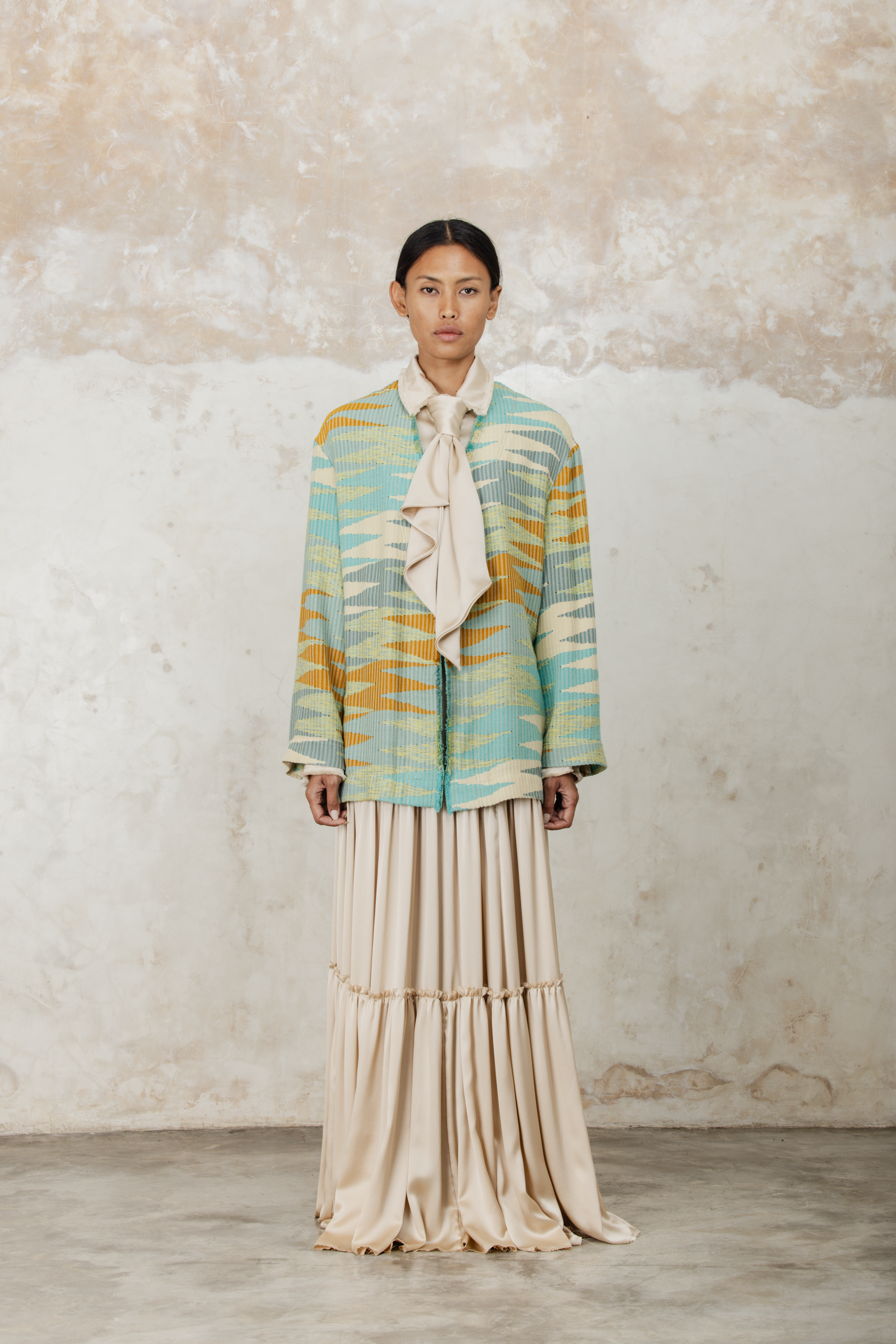 2025-09-16-IKKIMO-238 2.png (Copy)