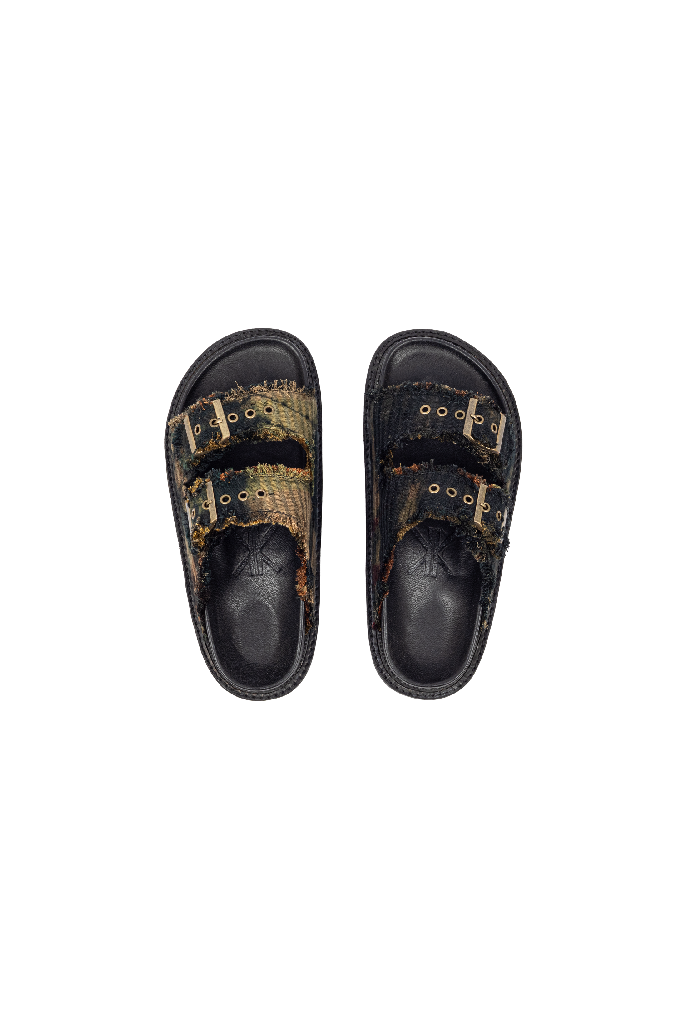 2025-07-09_IMG_7521_JOKO-SANDALS_CO-BLACK-OD-BLACK_37_2816166-B.png
