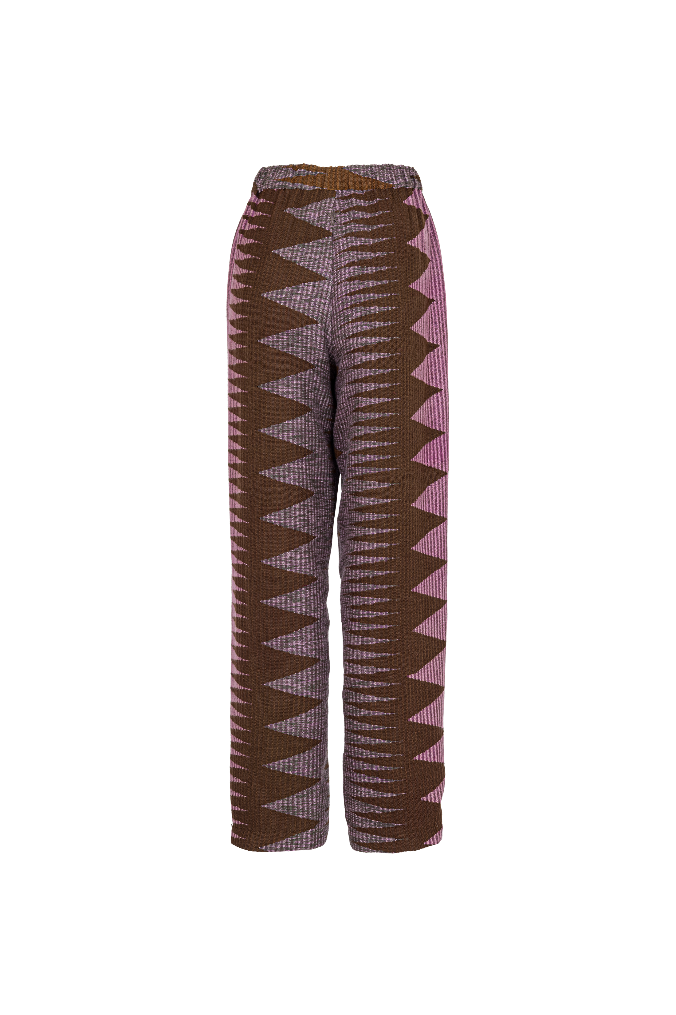 2026-08-06_IMG-5715_CELA-PANTS_RRCO-7.CO1-A-PENUMU_L_FW26-IKKIMO-CARO_8969212-D.png