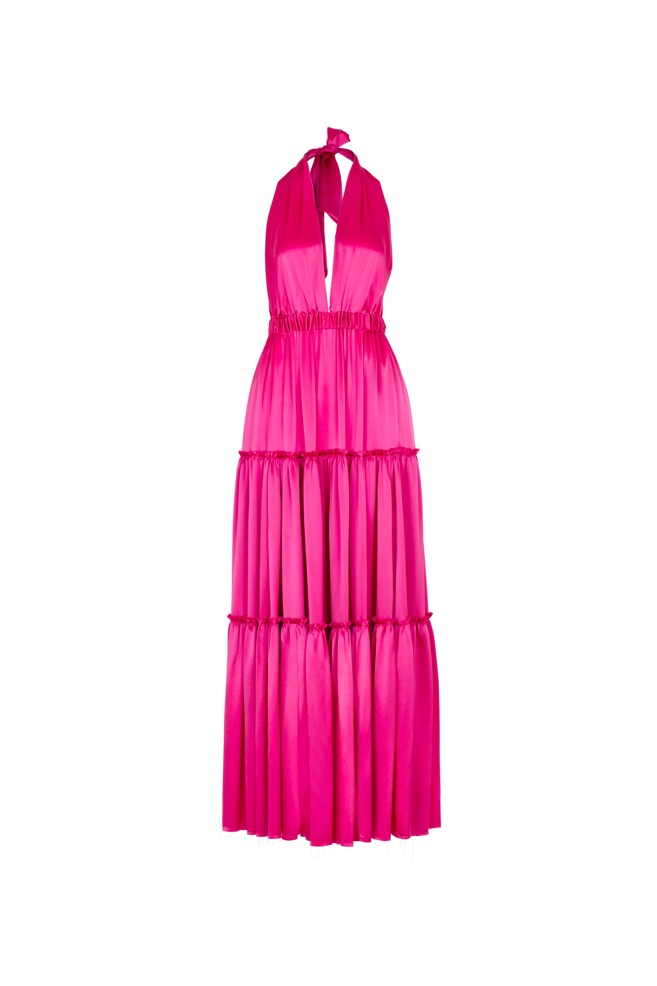 SELIA-DRESS_SATIN-SILK-58-ASLI_SM_3554116-B.png