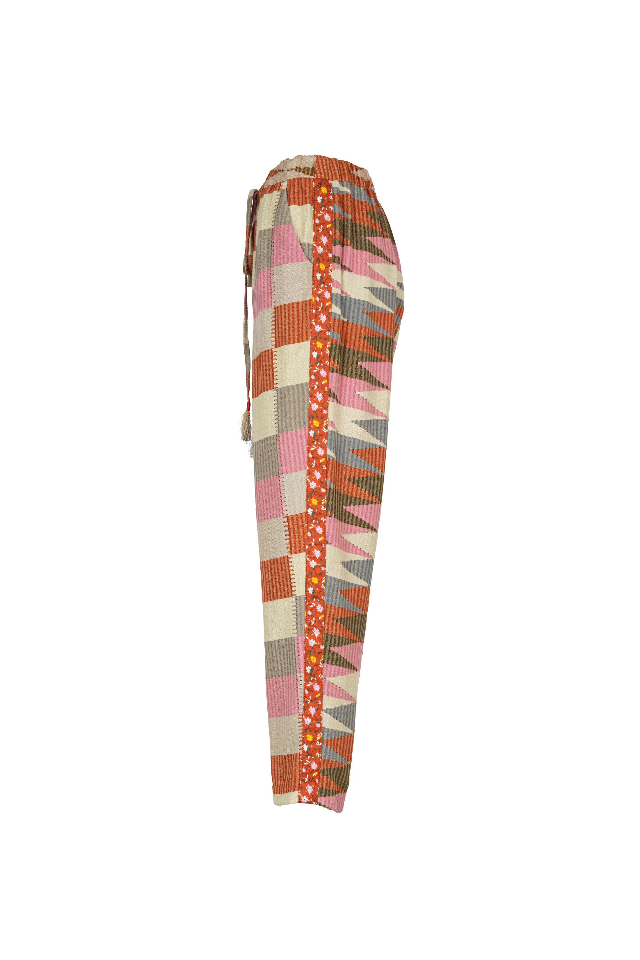 6335070~m~cotton~Cela Pants