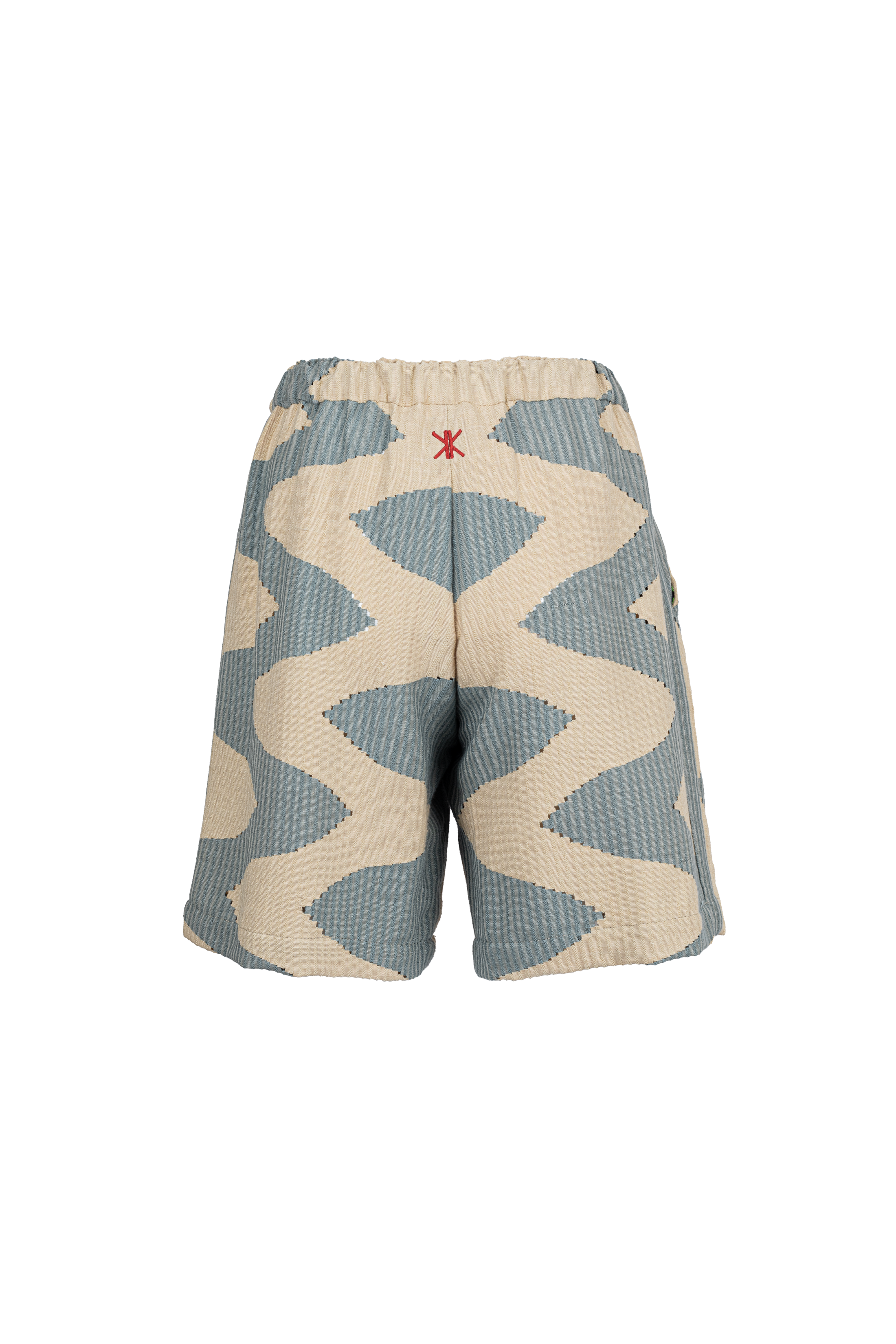 2026-04-02_IMG-0467_LAKI-SHORTS_RRCO-2.C3-BUYAN-OM_L_SS26_7318187-D.png