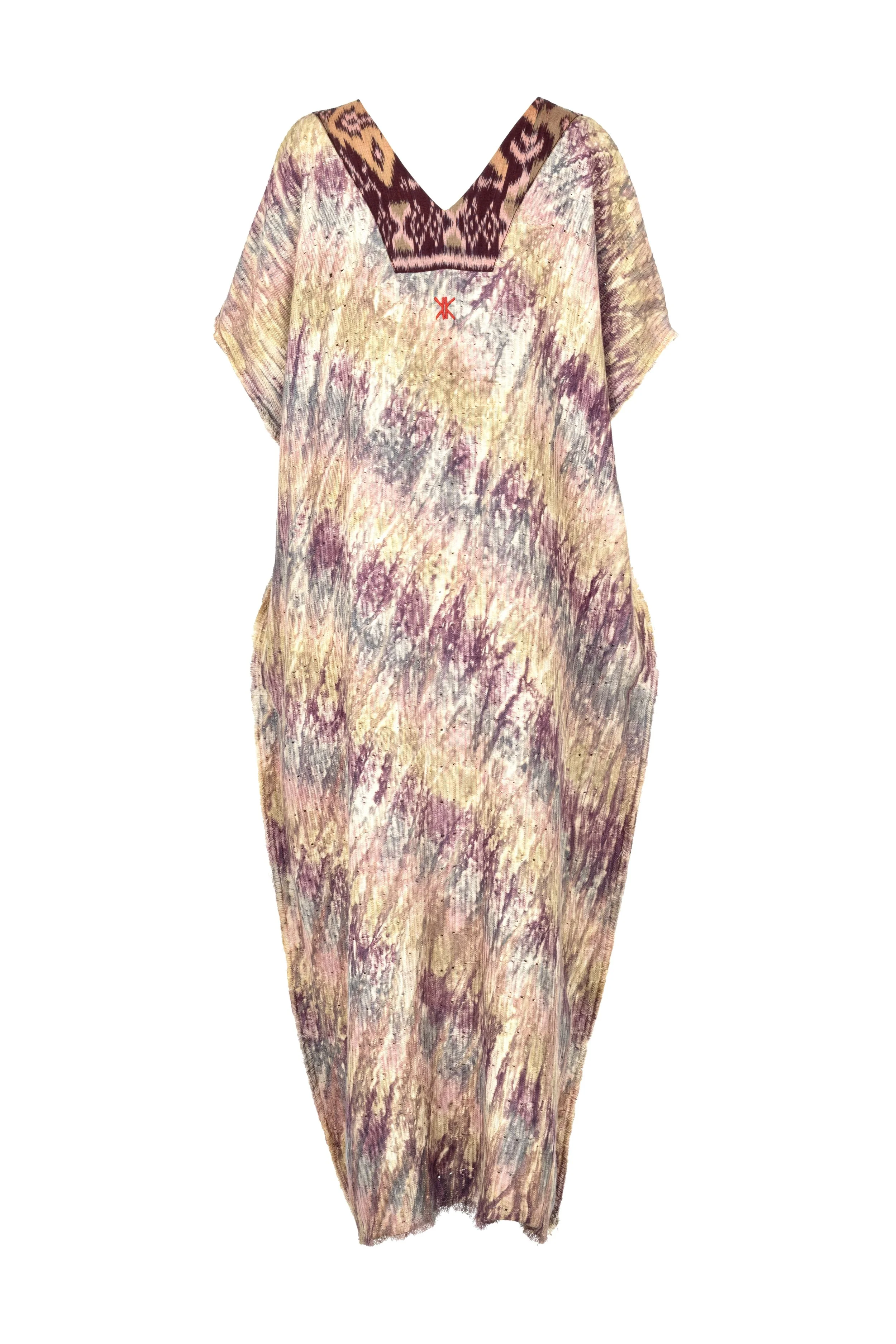2025-05-27_IMG_6178_JUBAH DRESS_RR TD PASTEL_SM_4264089 C.jpg