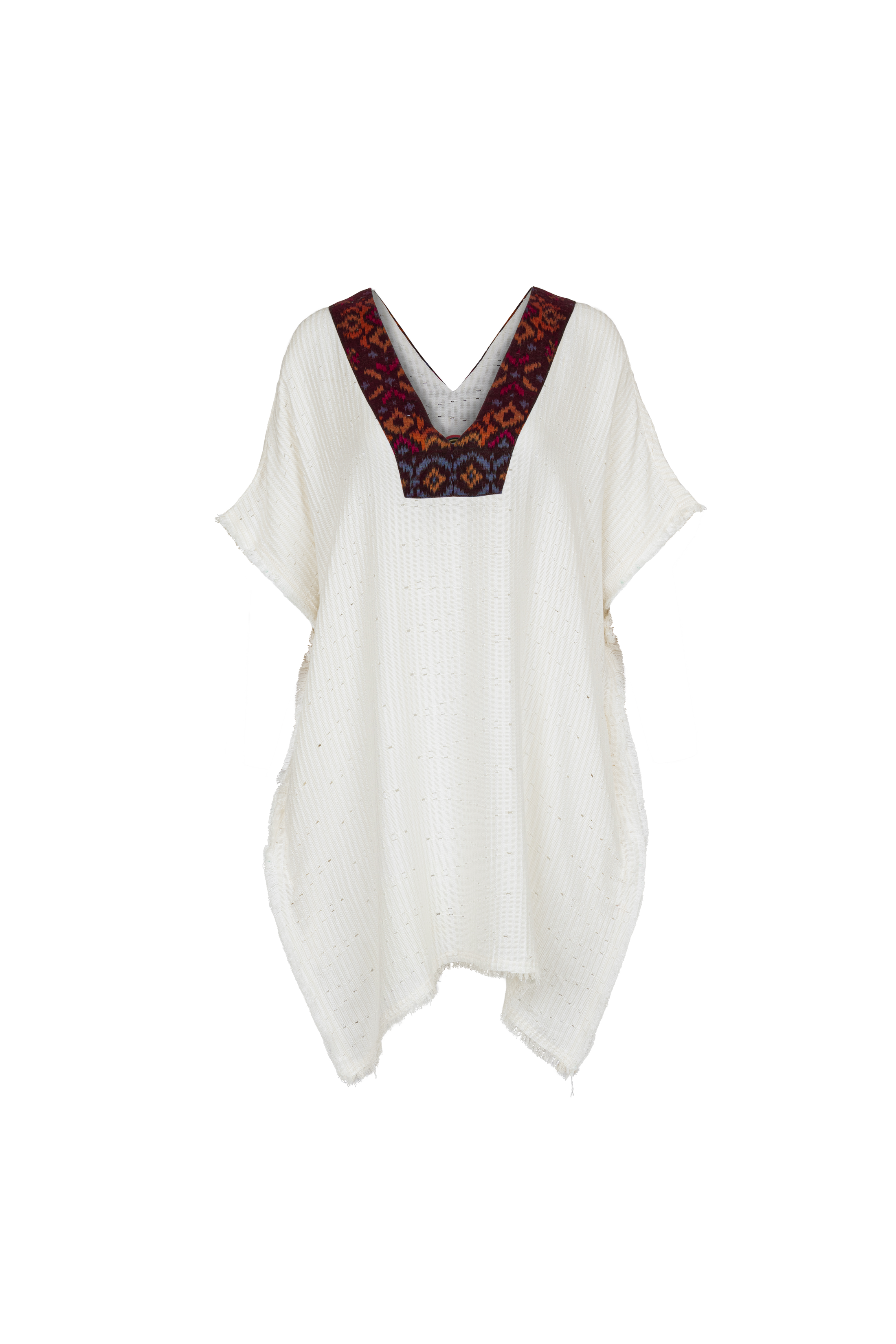 1375106 - Judek Top