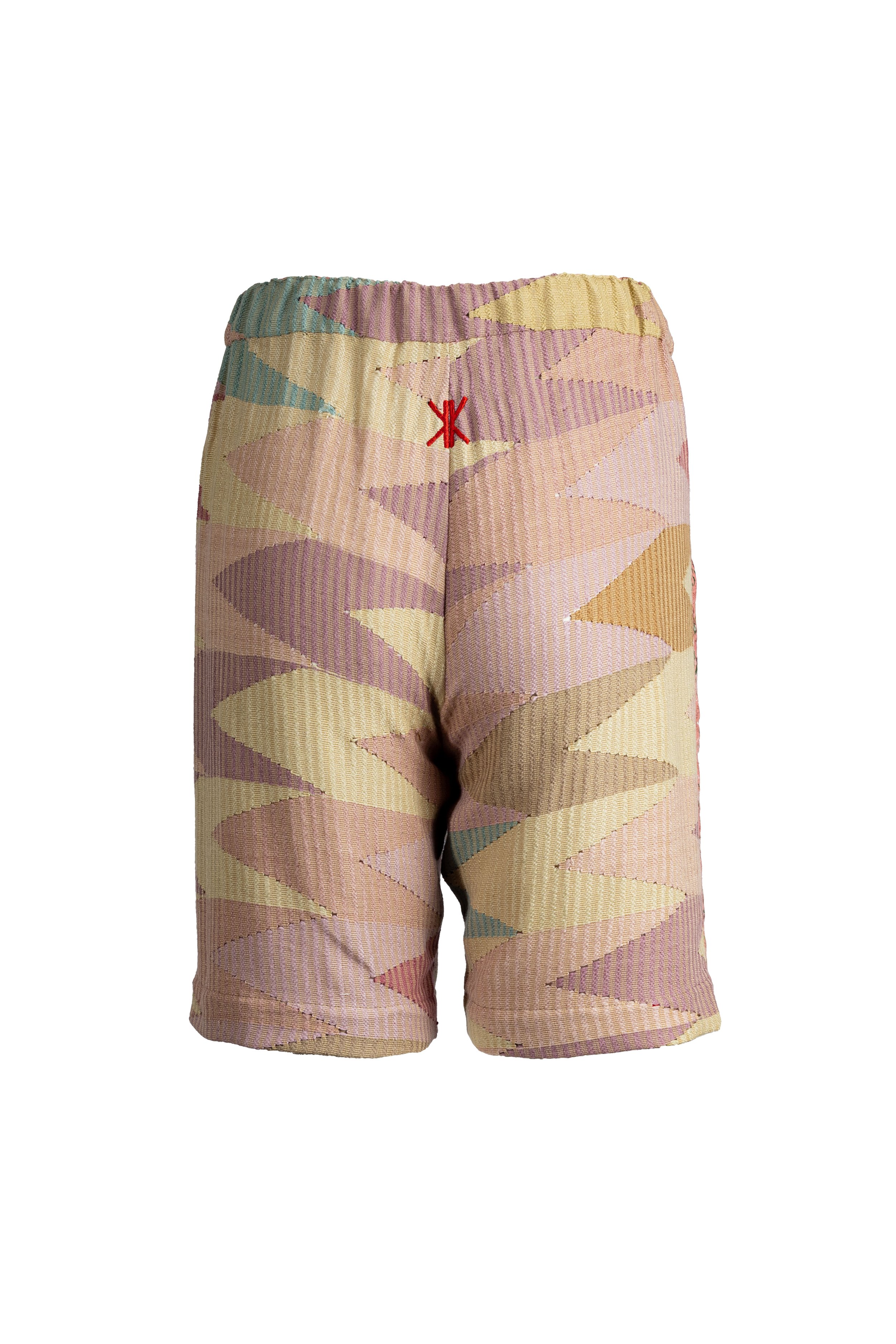 2024-08-28_IMG_8853_LAKI SHORT_RR-PASTEL_Sz-S_SKU-6481193(D).jpg