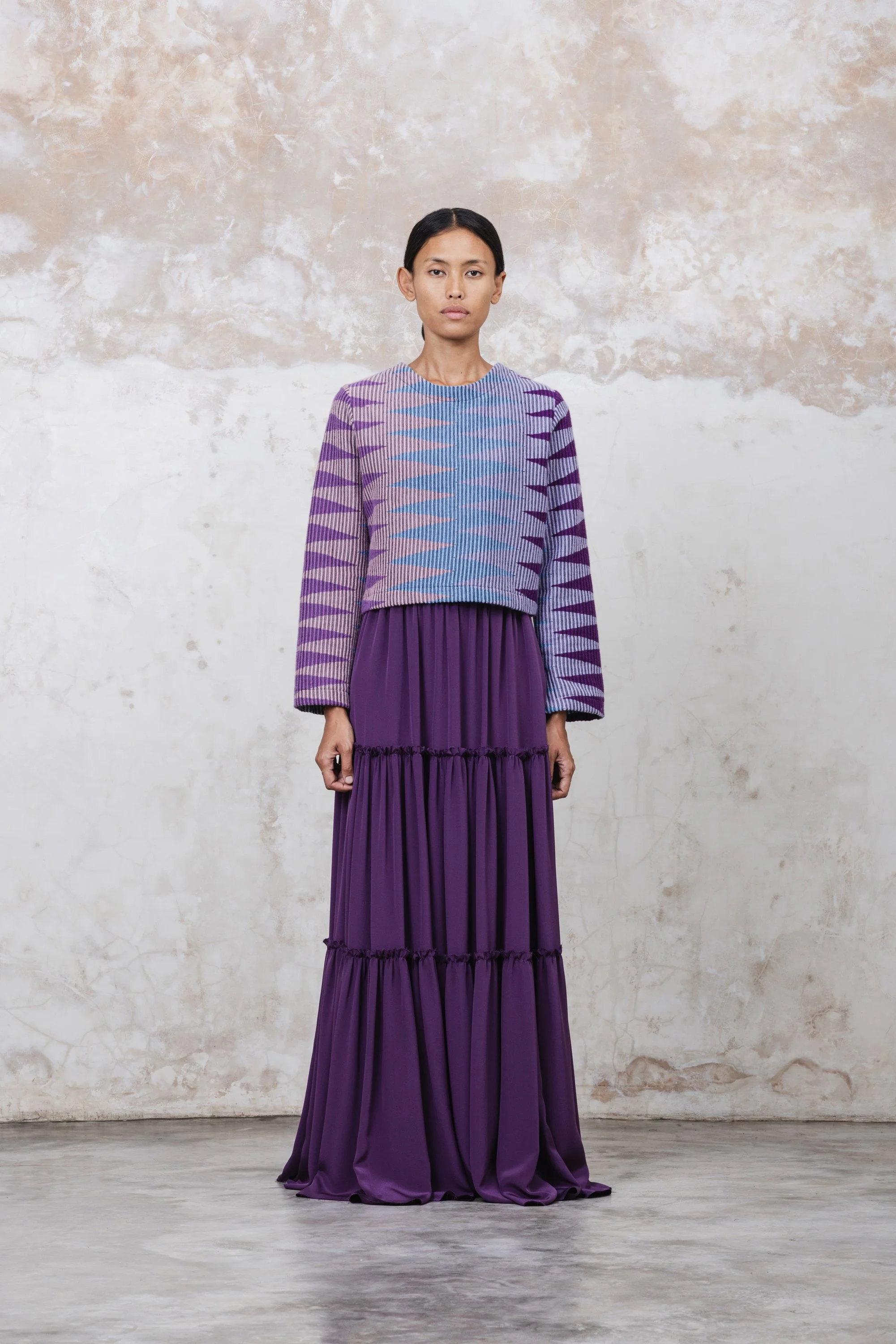 2026-02-23-IKKIMO CATALOG-614.jpg
