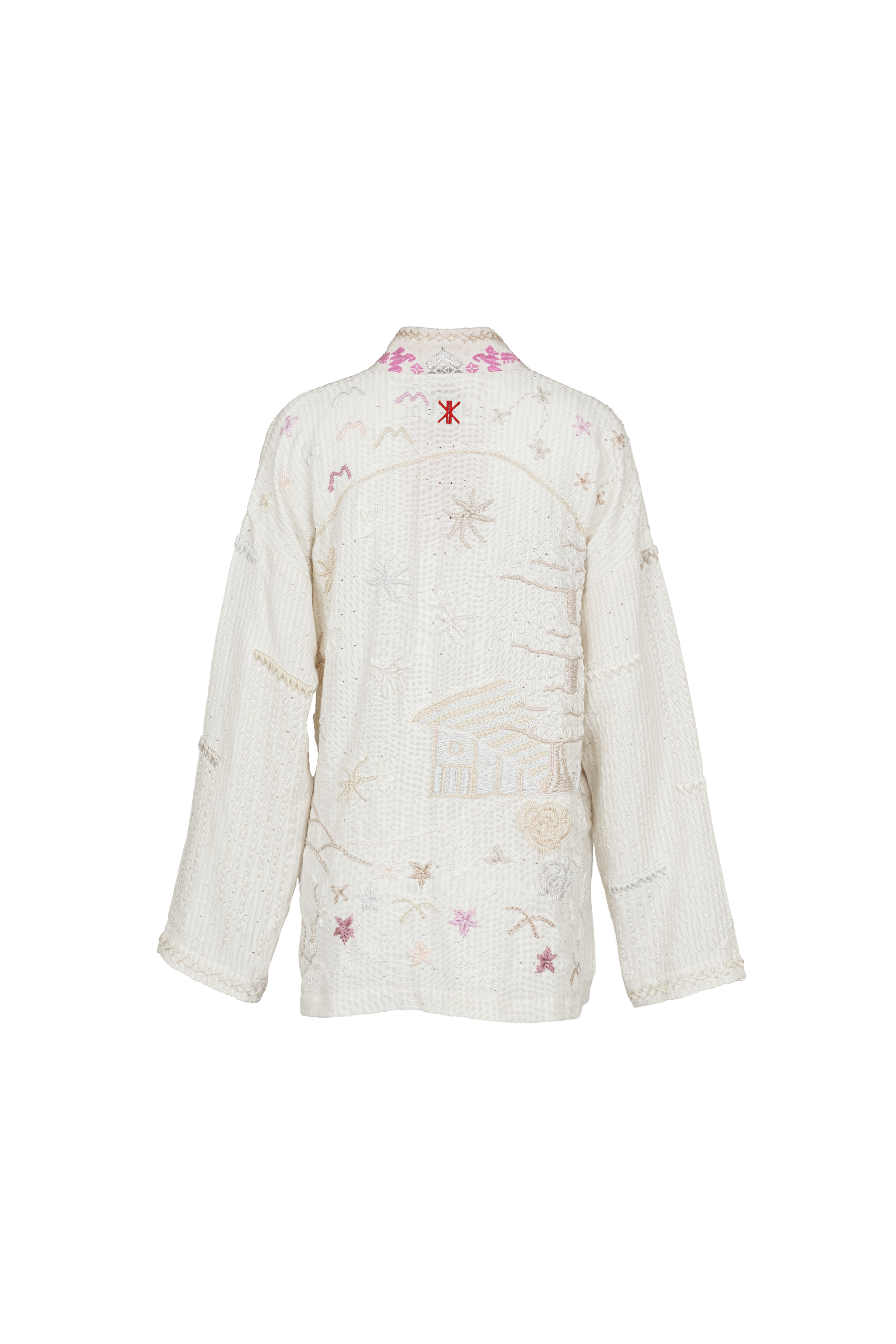 2026-01-05_IMG-6111_KANA-JACKETS-EMBRO_RR-CO-WHITE_OS_6292384-C.png