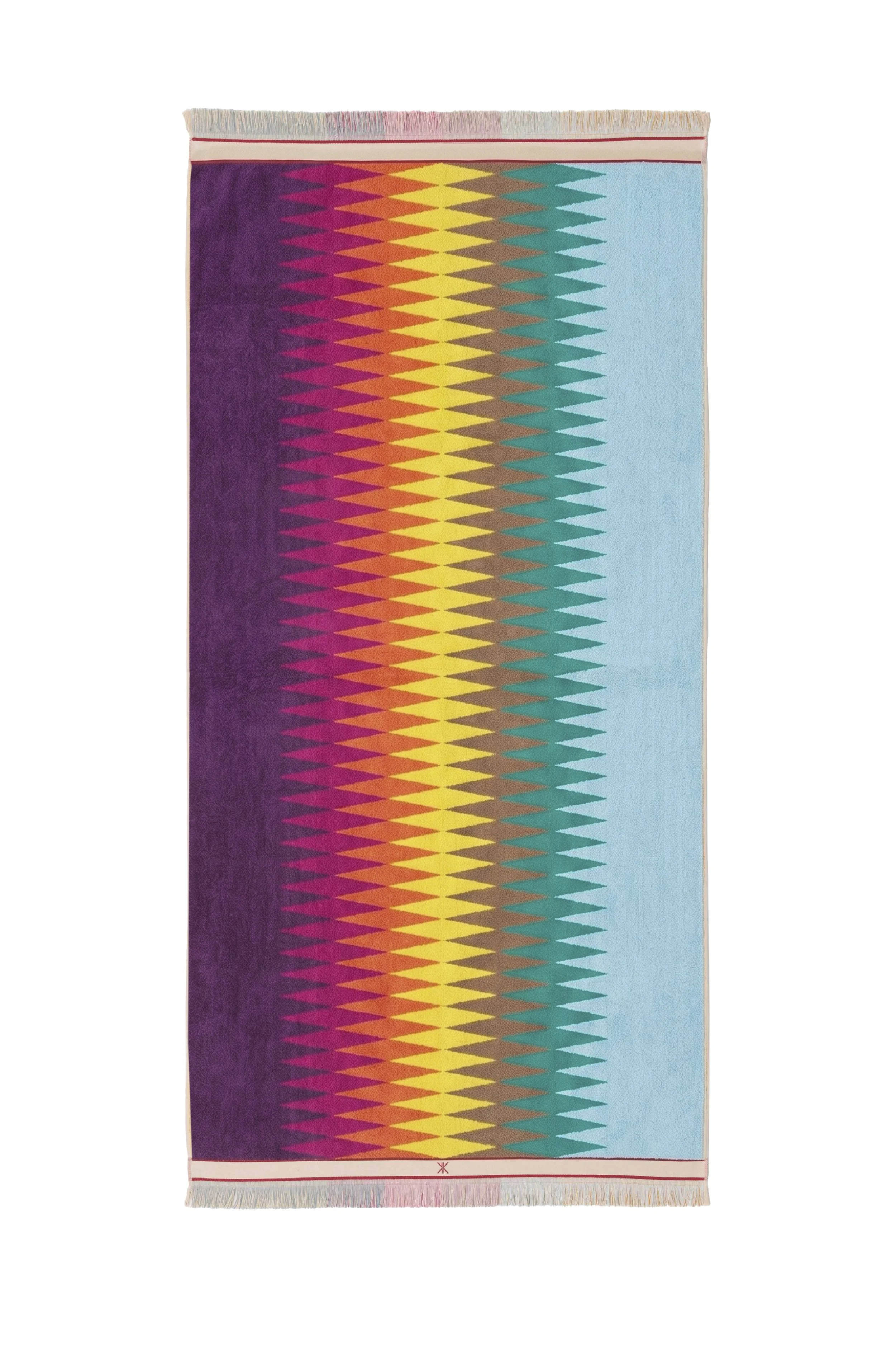 Pemu Berlian