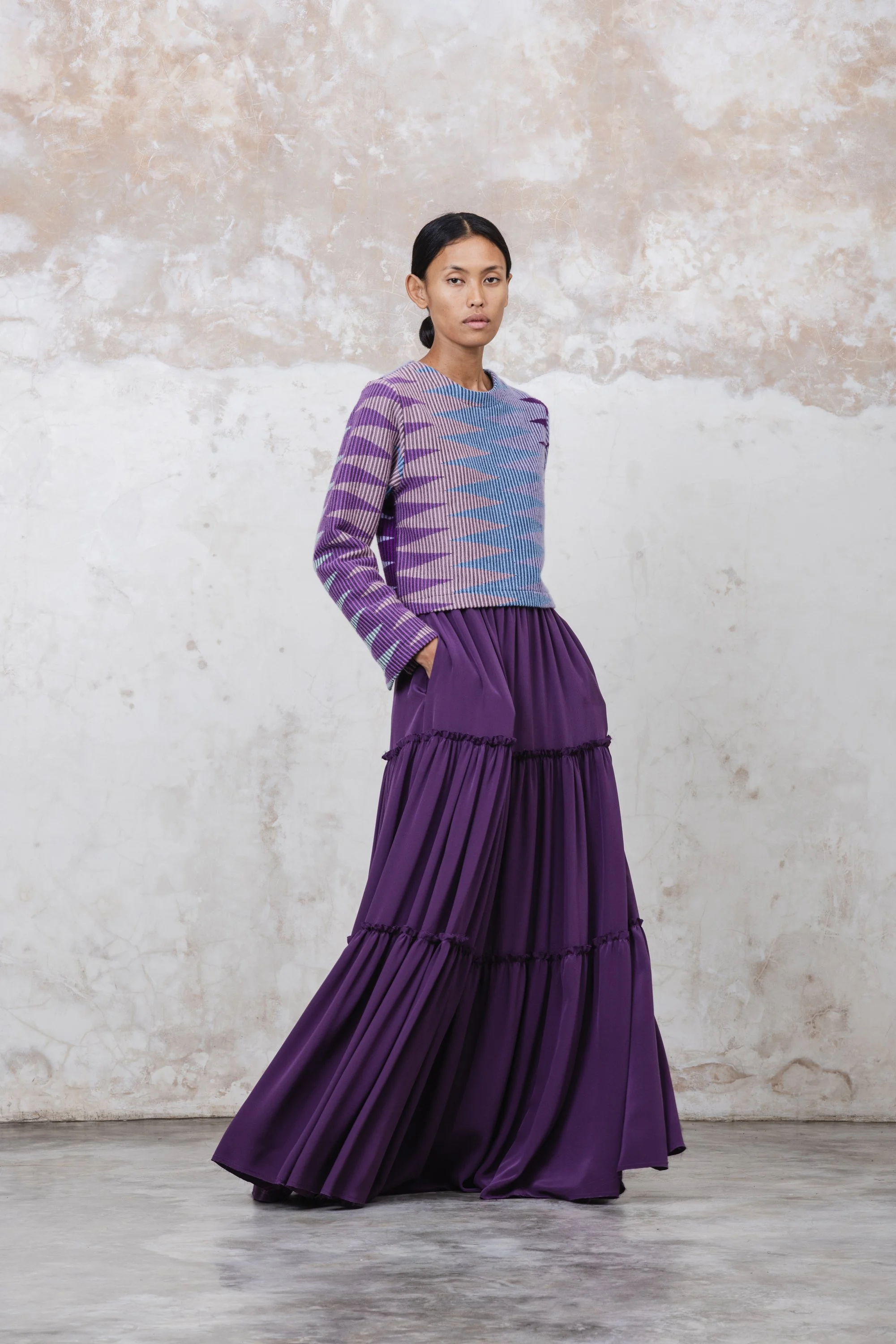 2026-02-23-IKKIMO CATALOG-616.jpg
