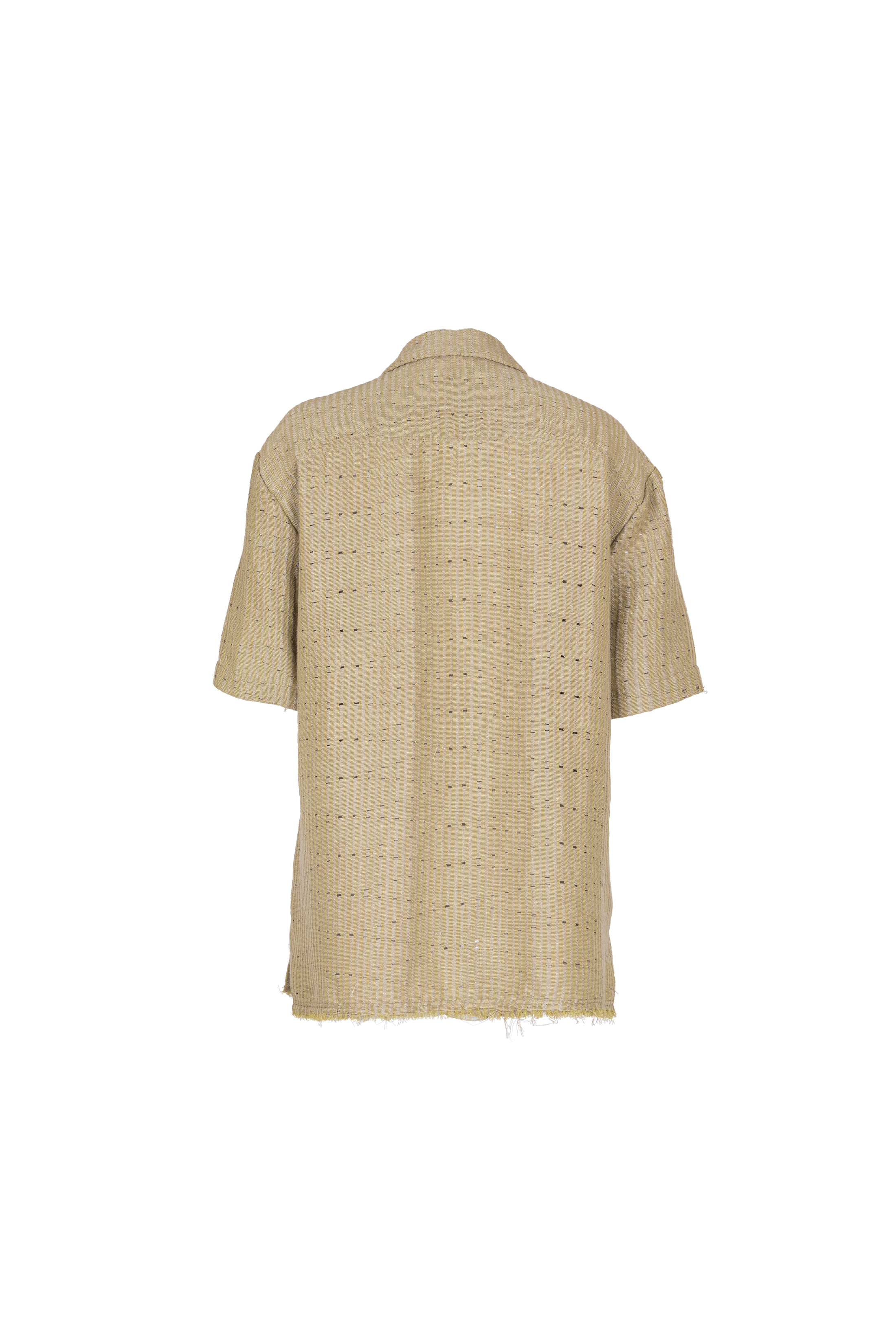 2025-09-29_IMG-2486_LANCAR-SHIRT_RR-CO-LUREX-EMAS_SM_7019128-C.png