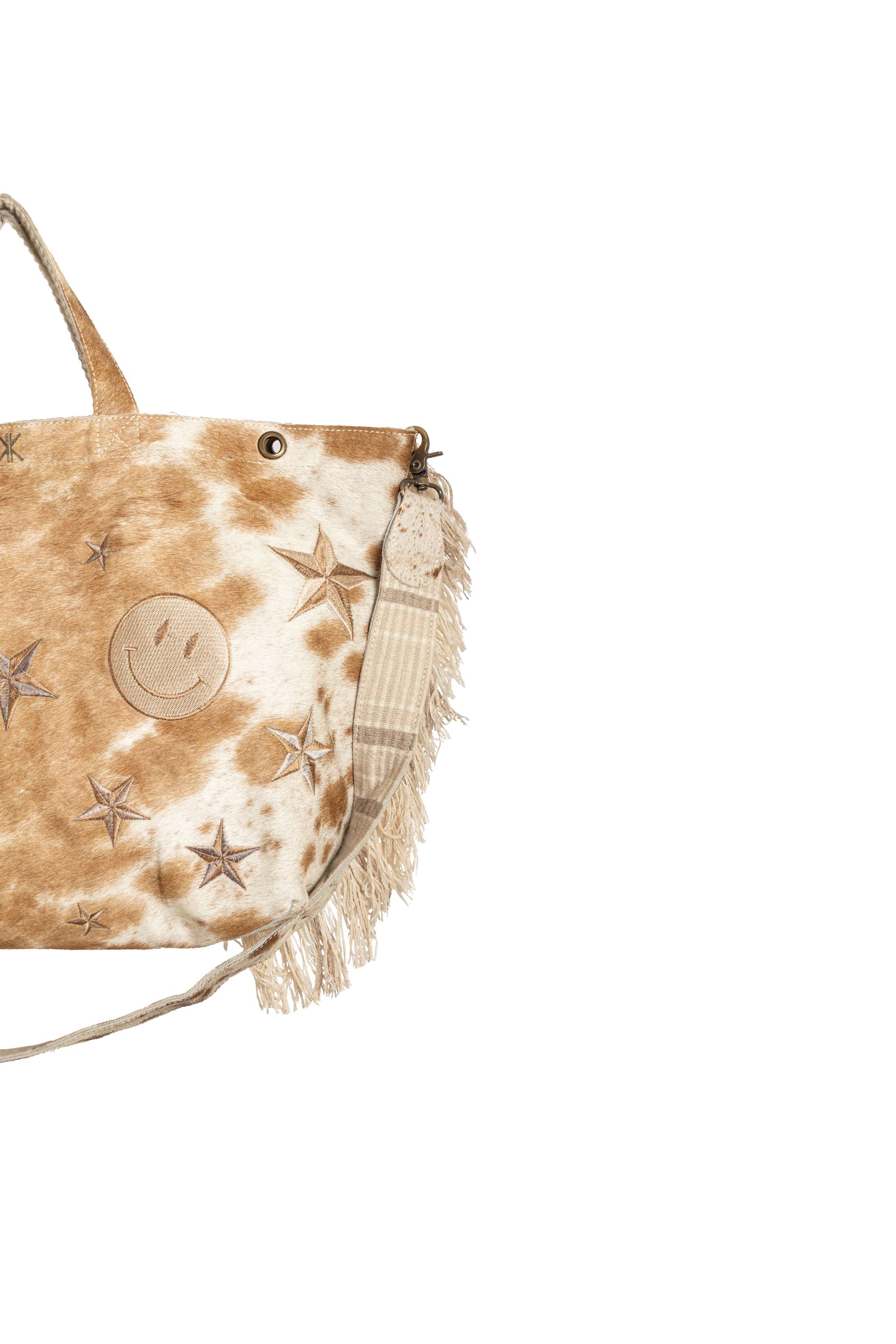 2024-10-08_IMG-0760_BAG-SISI-40_CASHMERE-PONEY-HAIR_4447822-B.png