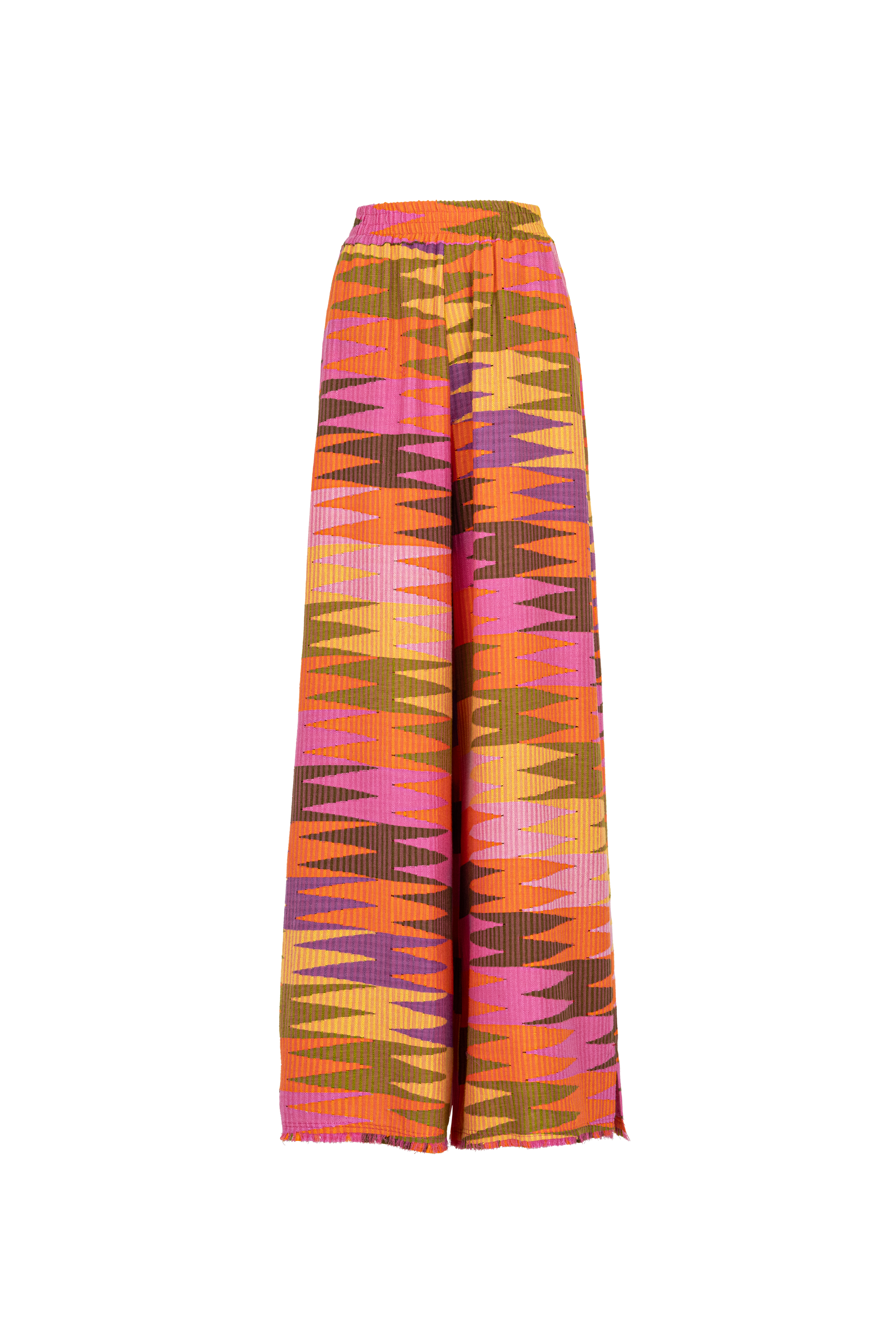 9758621~sm~cotton~Makumba Pants