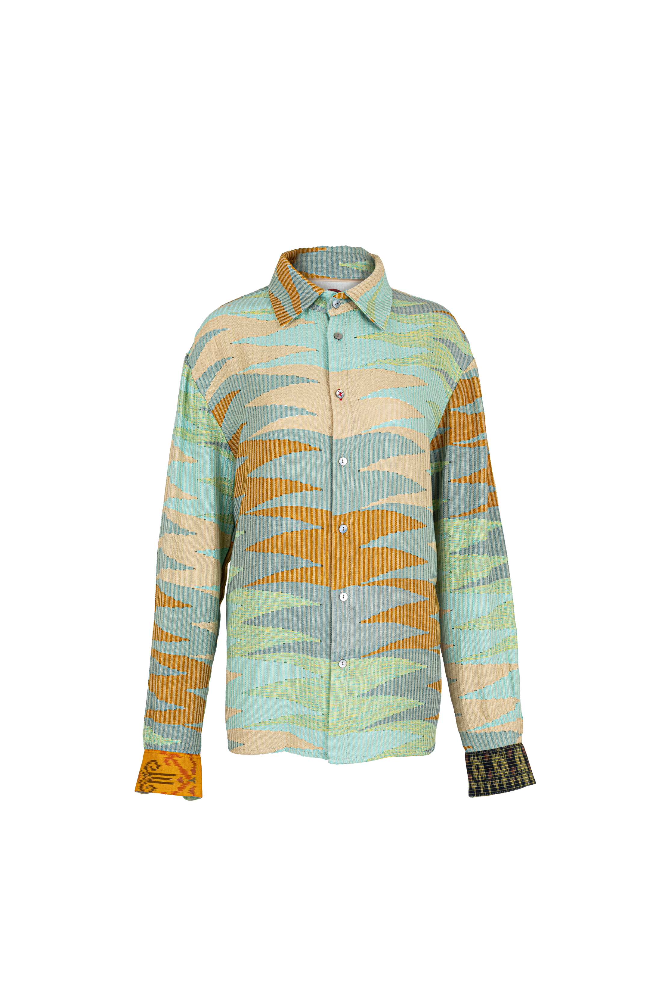 9899476~s~cotton~Luana Shirt