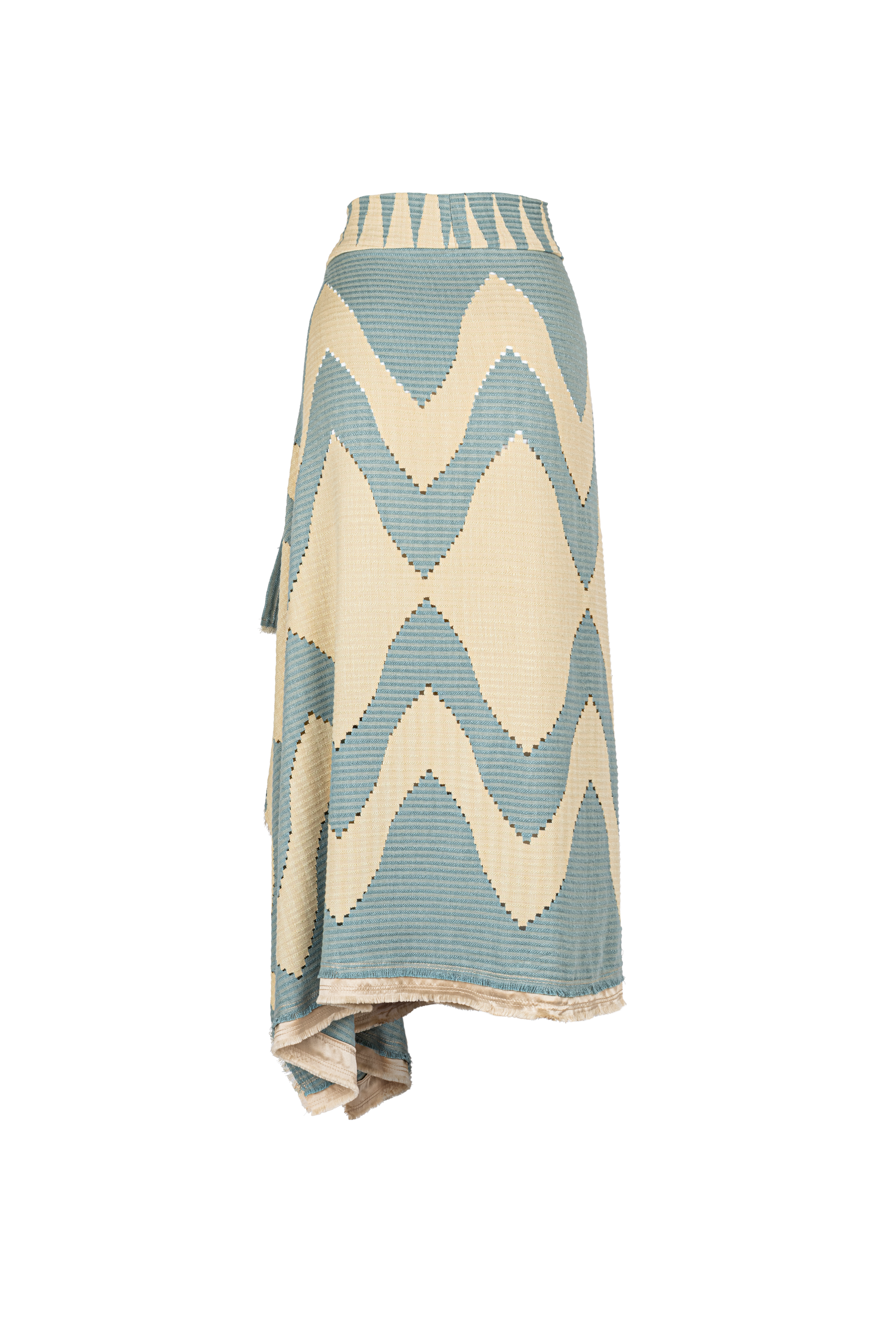 2026-01-12_IMG-6580_DOMPET-SKIRTS_RR-CO-2.C3-BUYAN-OM_OS_0465148-C.png