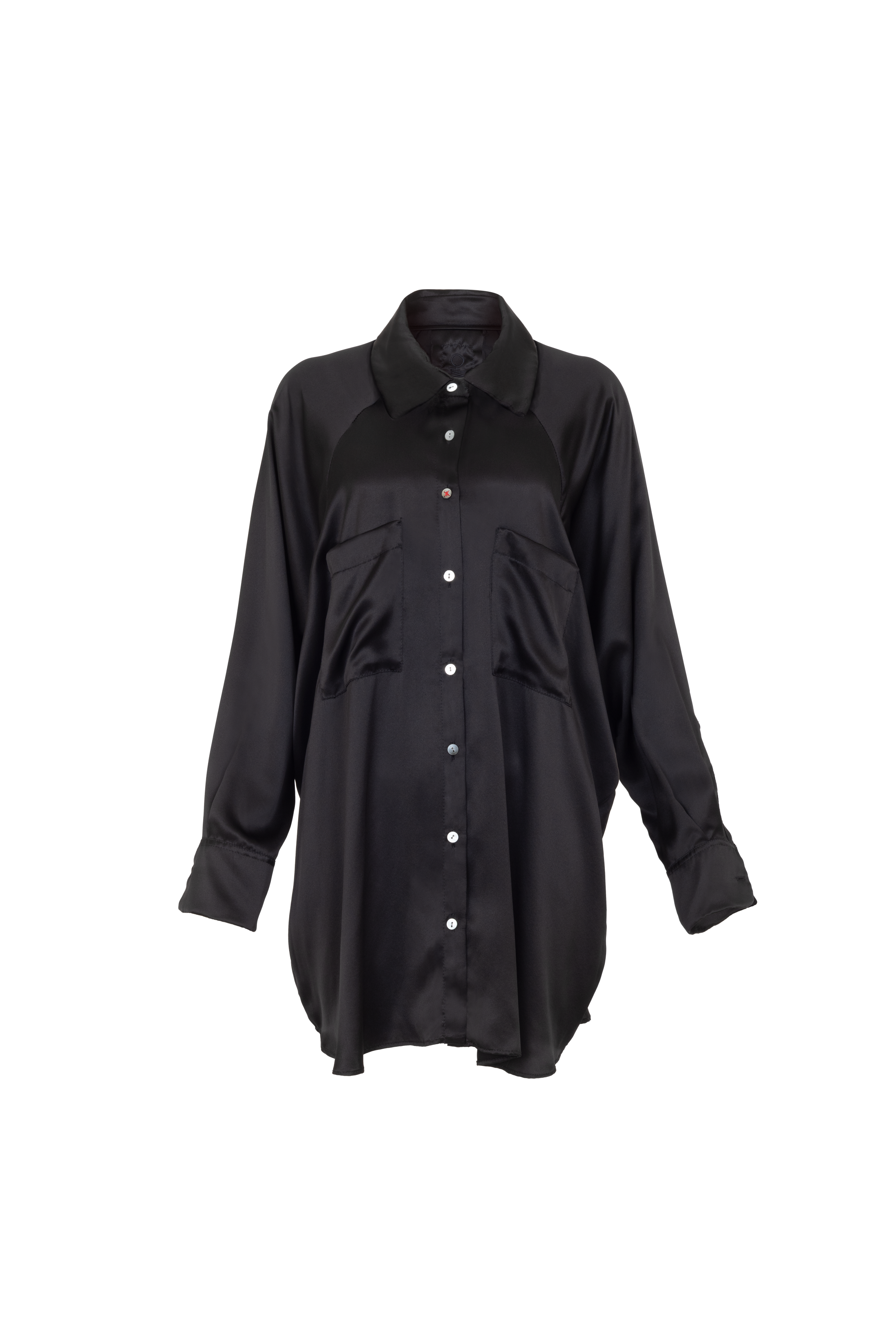 2026-02-03_IMG-7823_ANGELINA-SHIRTS_SATIN-SILK-58-ESS-HITAM_OS_1502139-B.png