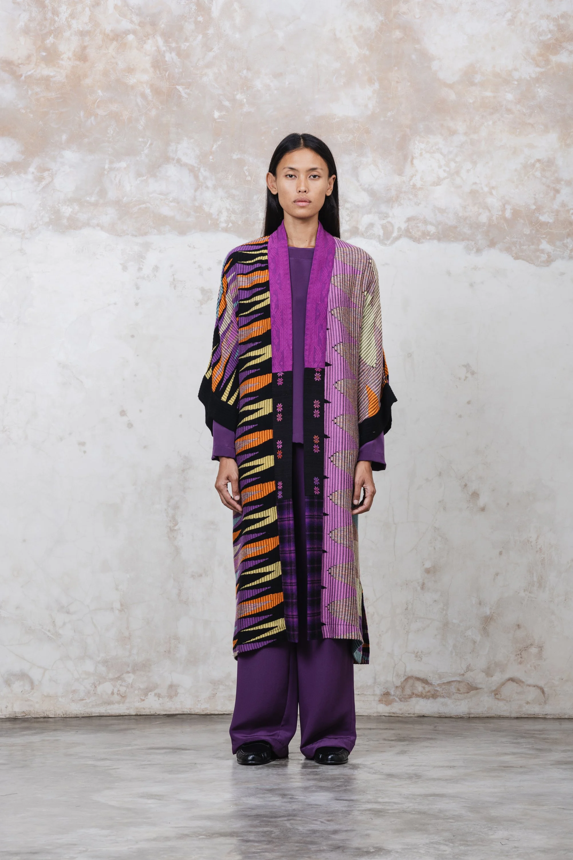 2026-02-23-IKKIMO CATALOG-550.jpg[ref]