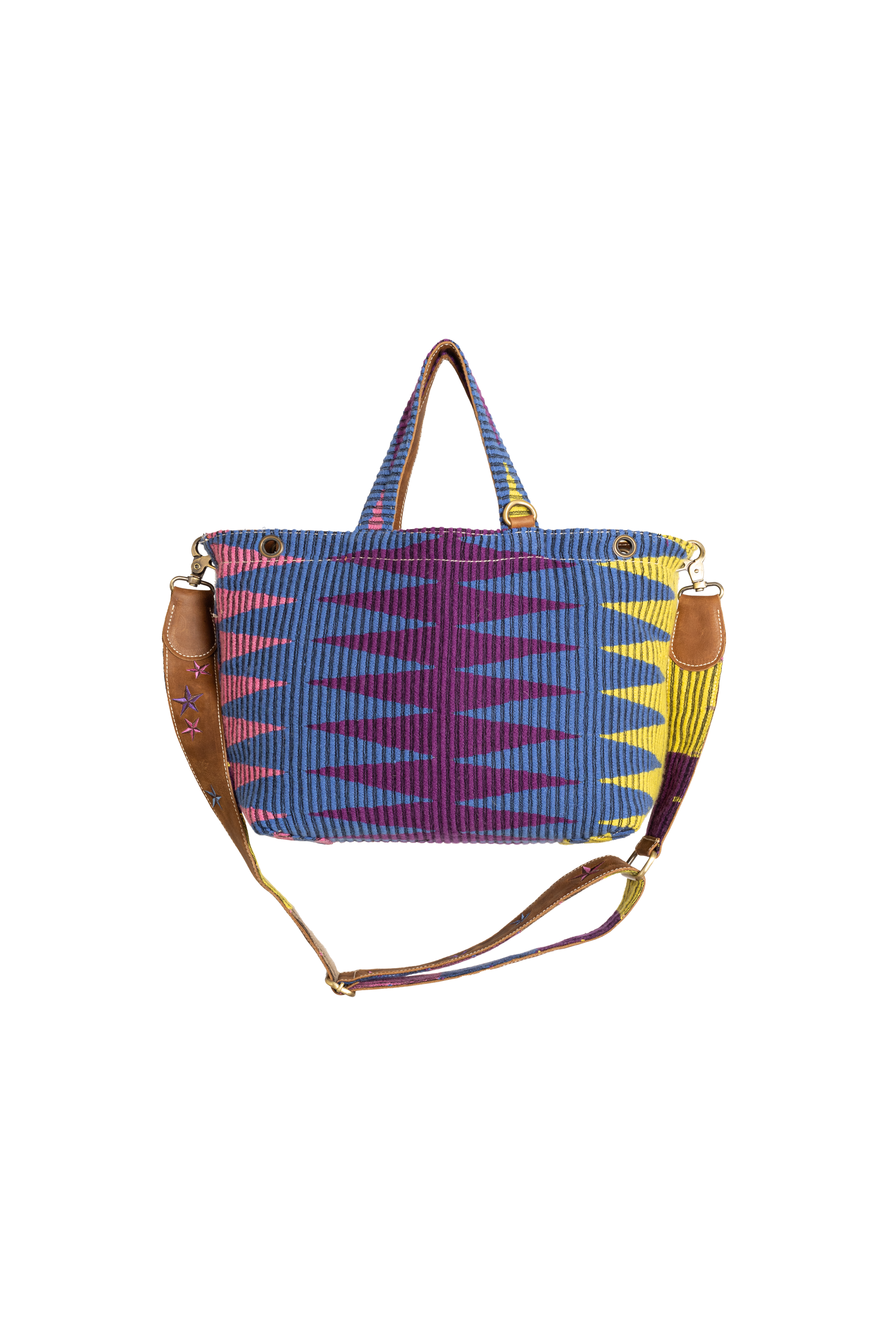 2024-10-08_IMG-0736_BAG-SISI-30_CASHMERE-TAN-LEATHER_9090418-D.png
