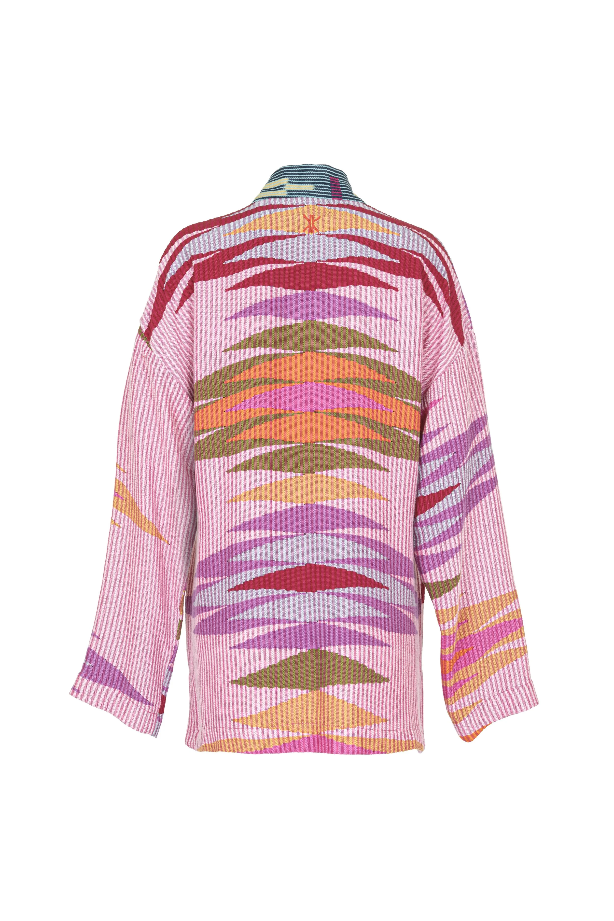 2025-09-29_IMG-2465_KANA JACKET_RR CO C3 MULTI_OS_1332359 C.jpg