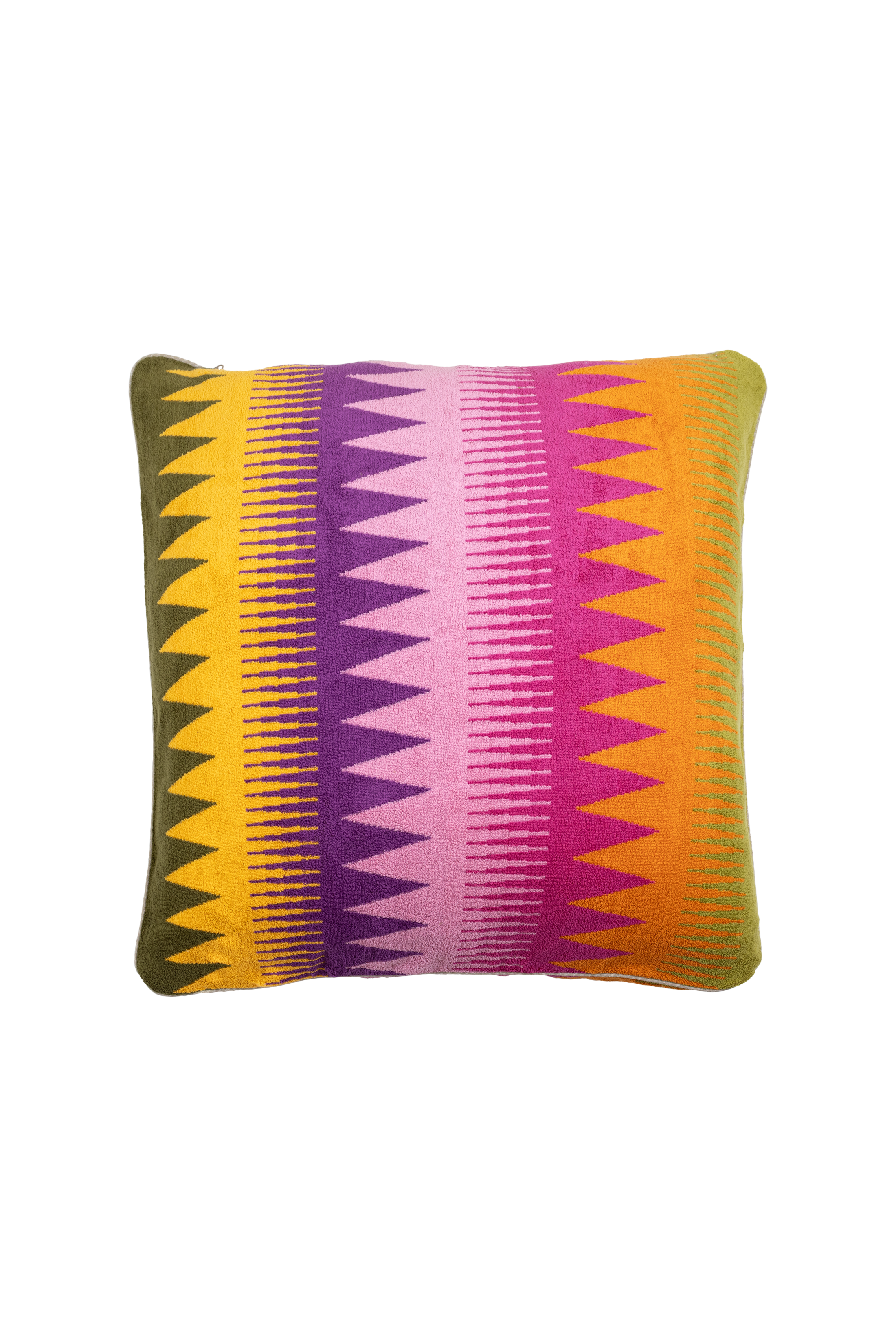 PEMU-KOTAK-PILLOW-CASSES_2.2_80X80.png
