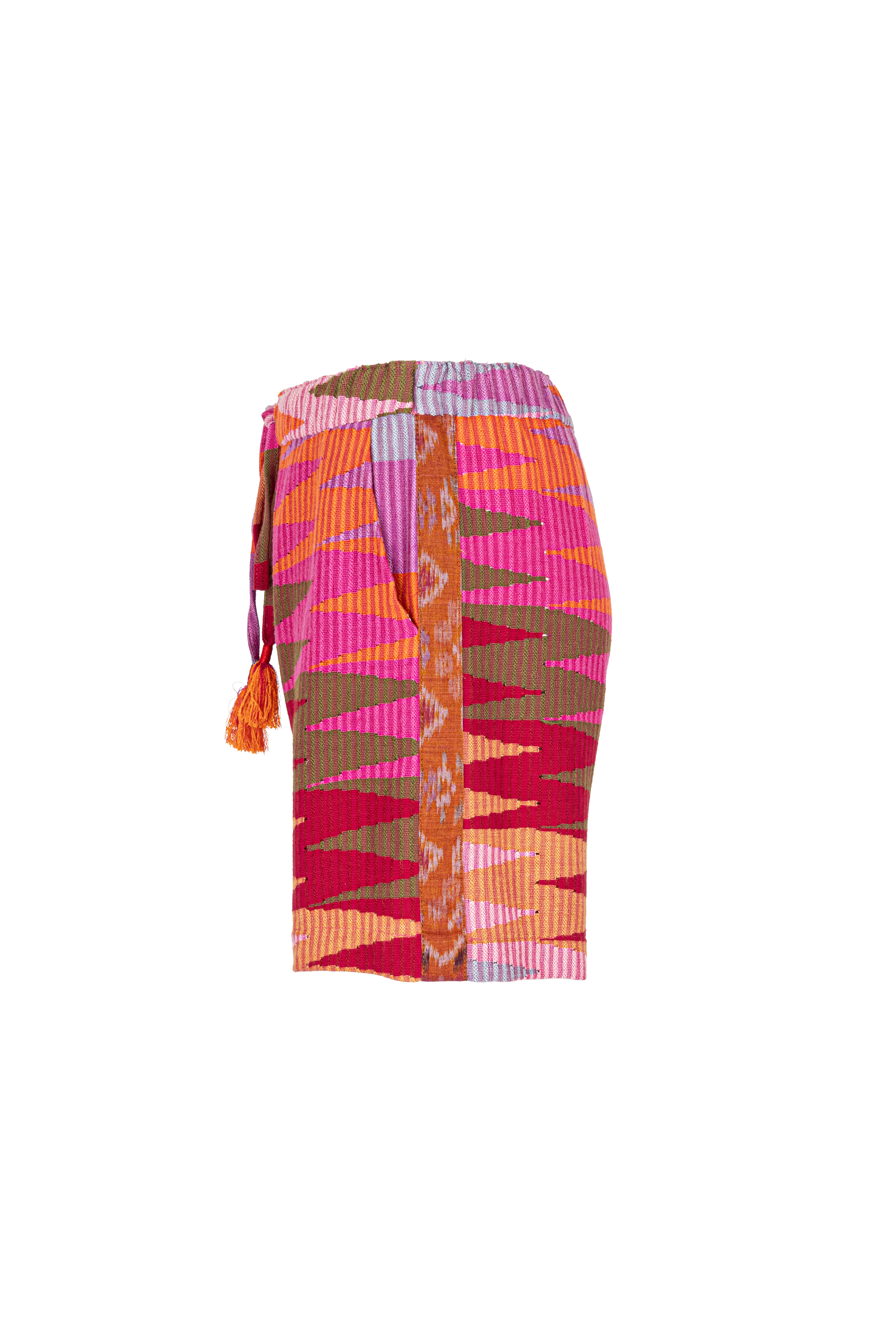3514855~xs~cotton~Laki Shorts