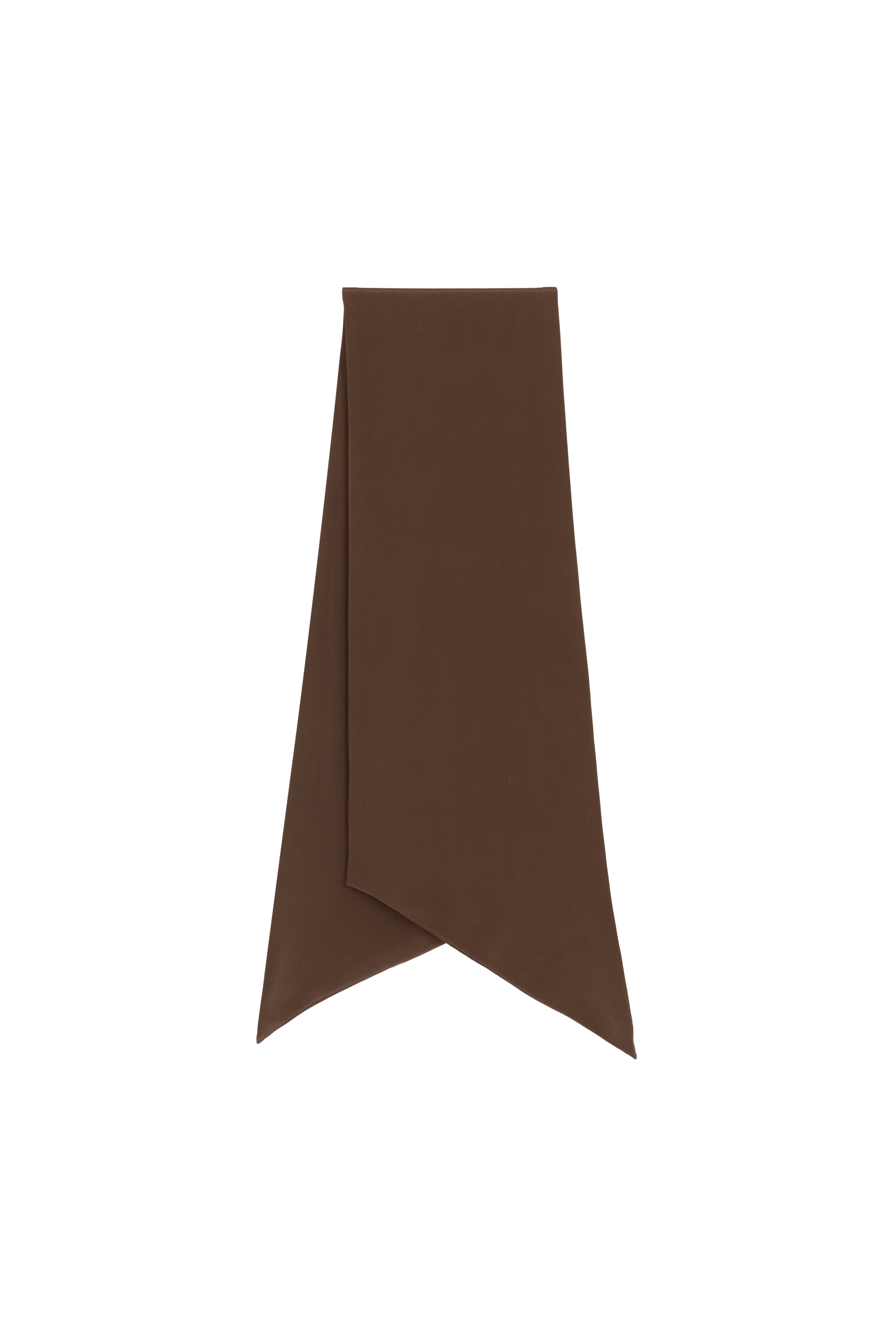 2026-06-30_IMG-4199_GIKAT-ACCS_SILK-GIANDUJA-DOFT_OS_PFW-FW26_4464635-B.png