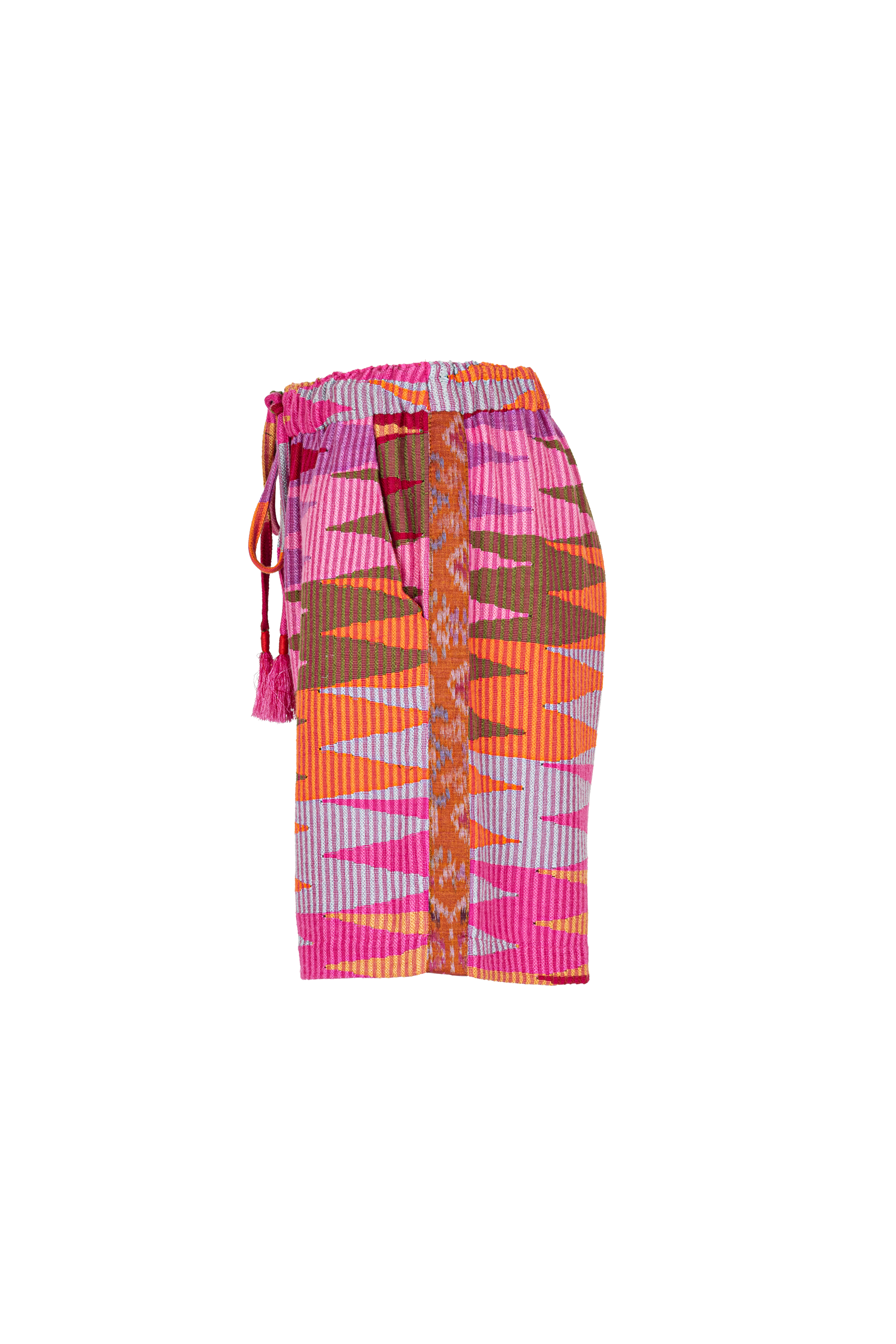 9528854~m~cotton~Laki Shorts