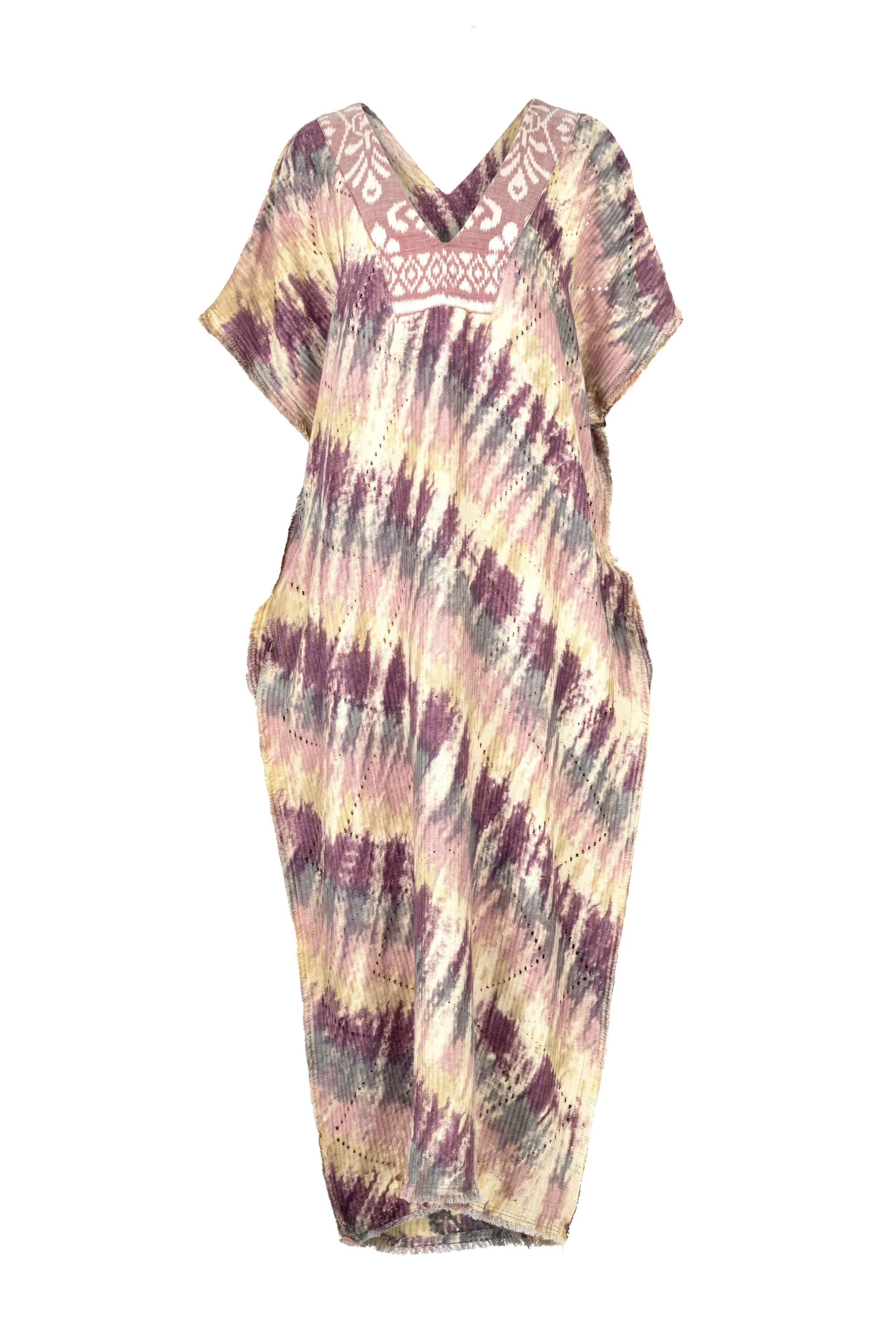 2025-05-27_IMG_6174_JUBAH DRESS_RR TD PASTEL_SM_8972416 B.jpg