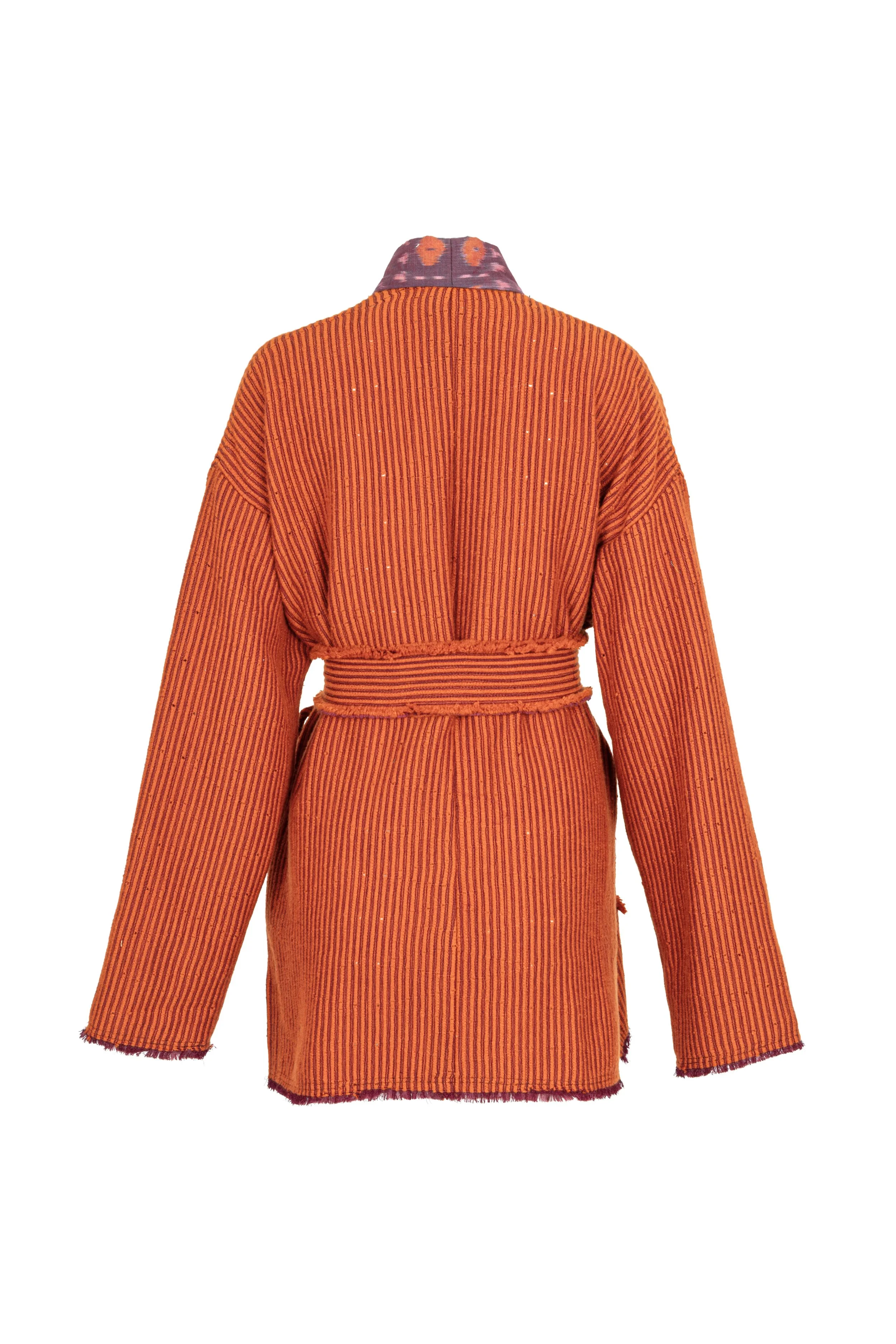 2025-10-17_IMG-3091_KANA JACKET_RR CA AMARA_OS_0419470 C.jpg