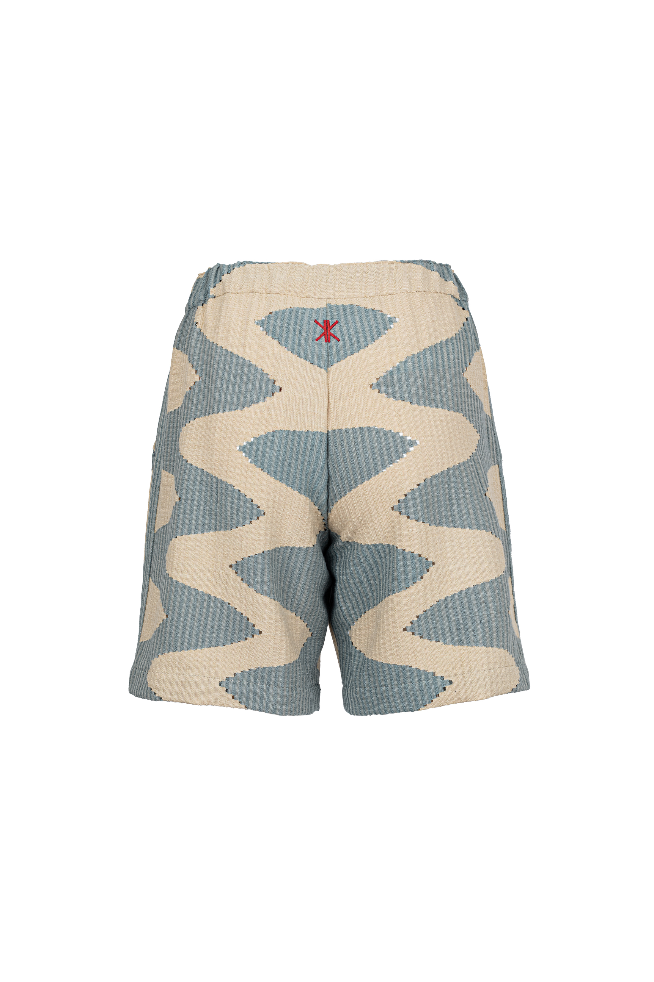 2026-04-02_IMG-0459_LAKI-SHORTS_RRCO-2.C3-BUYAN-OM_S_SS26_0185785-D.png
