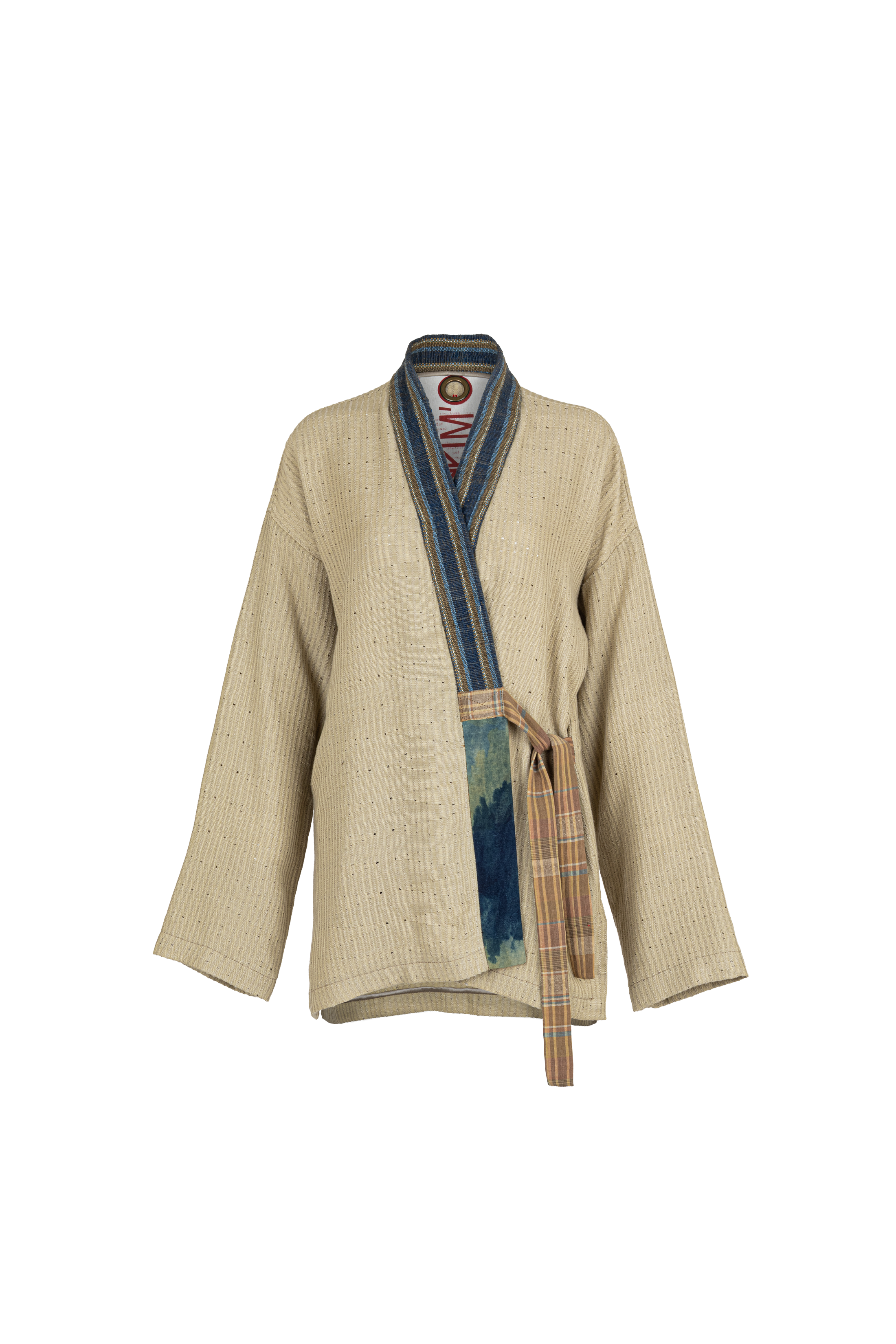 9680557~os~cotton~Kana Jacket