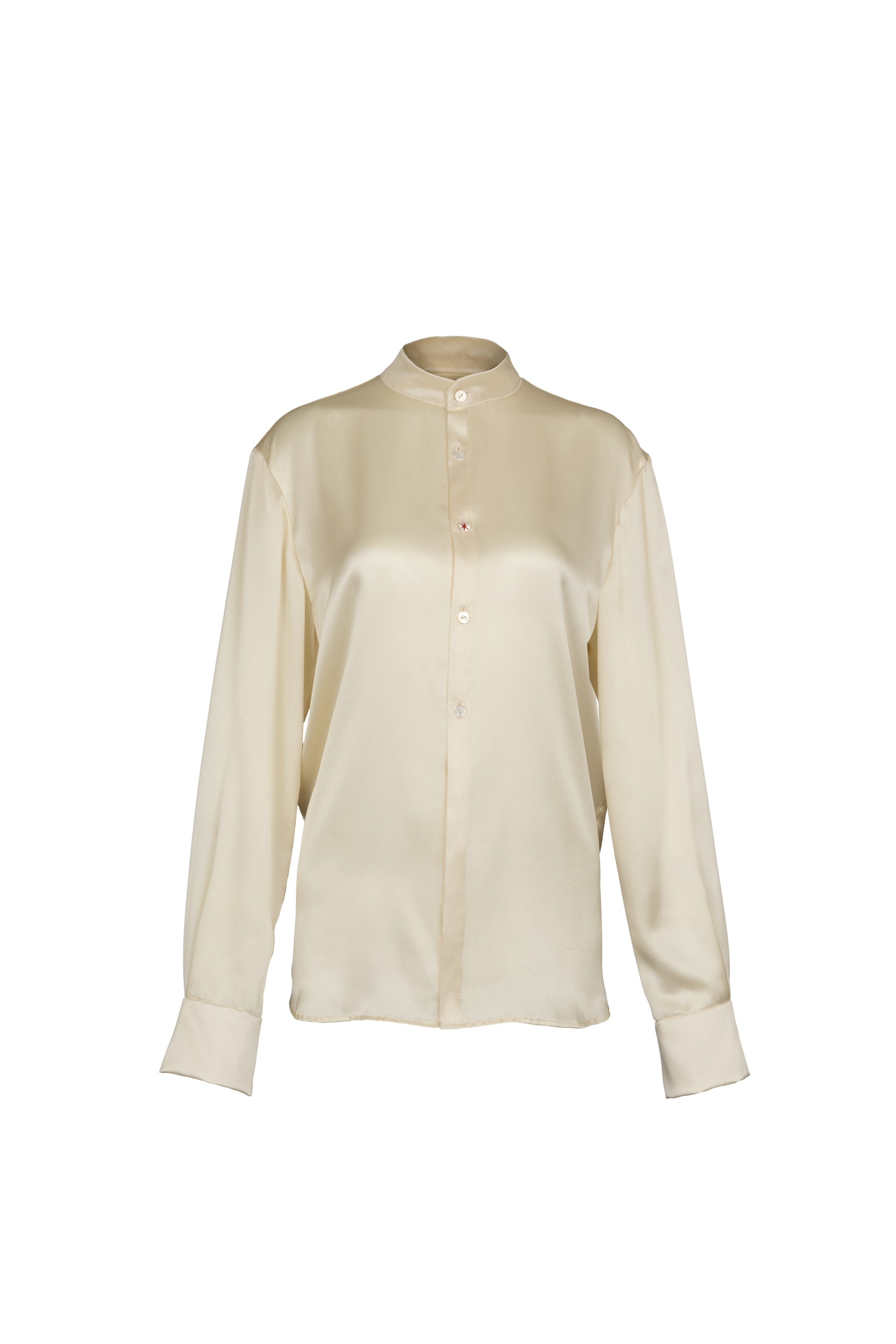 2025-09-15_IMG_2367_RAYA-SHIRT_SILK-SUSU-SS26_S_0989765-B.png