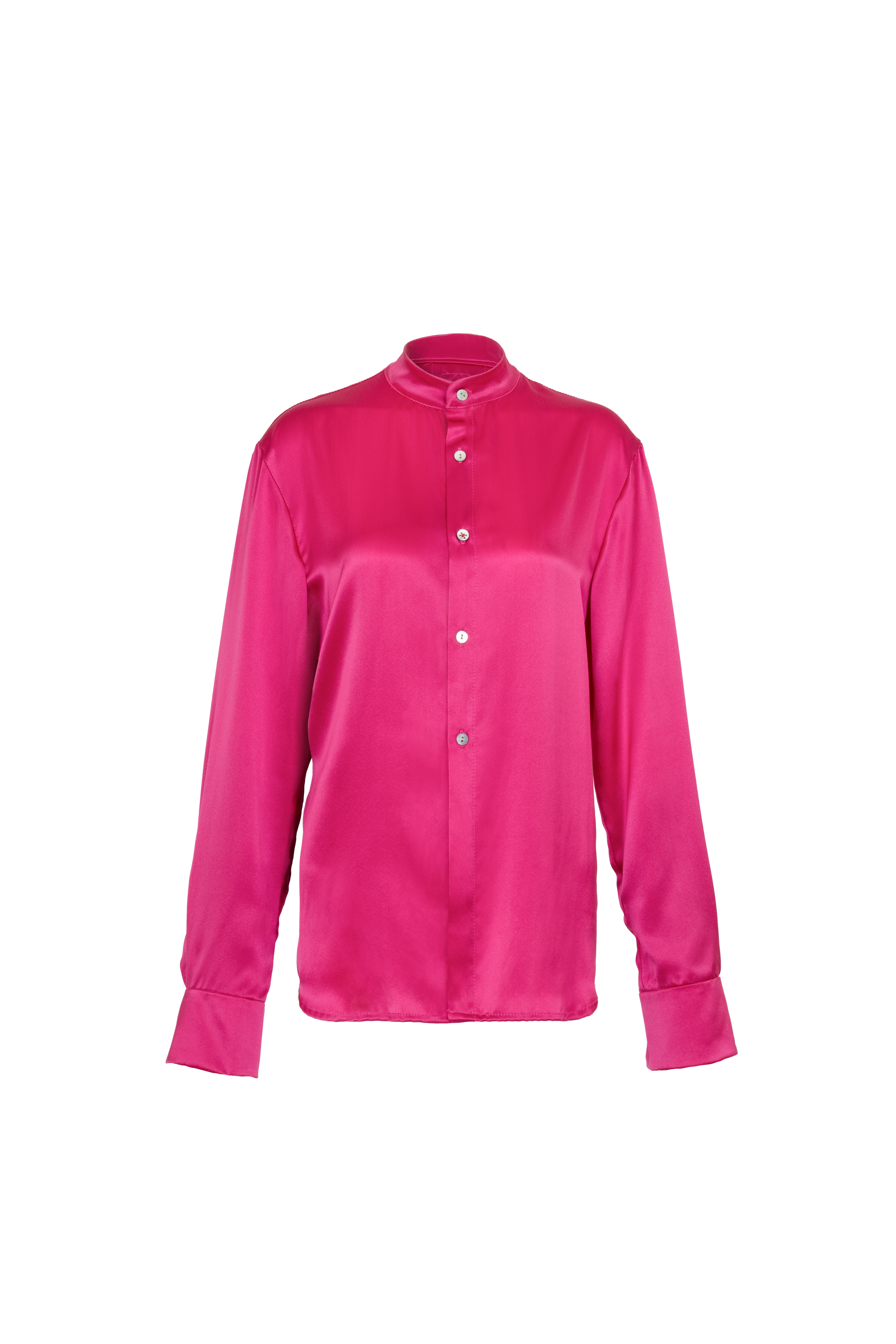 2025-11-06_IMG-3934_RAYA-SHIRT_SATIN-SILK-58-ASLI_S_5164115-B.png