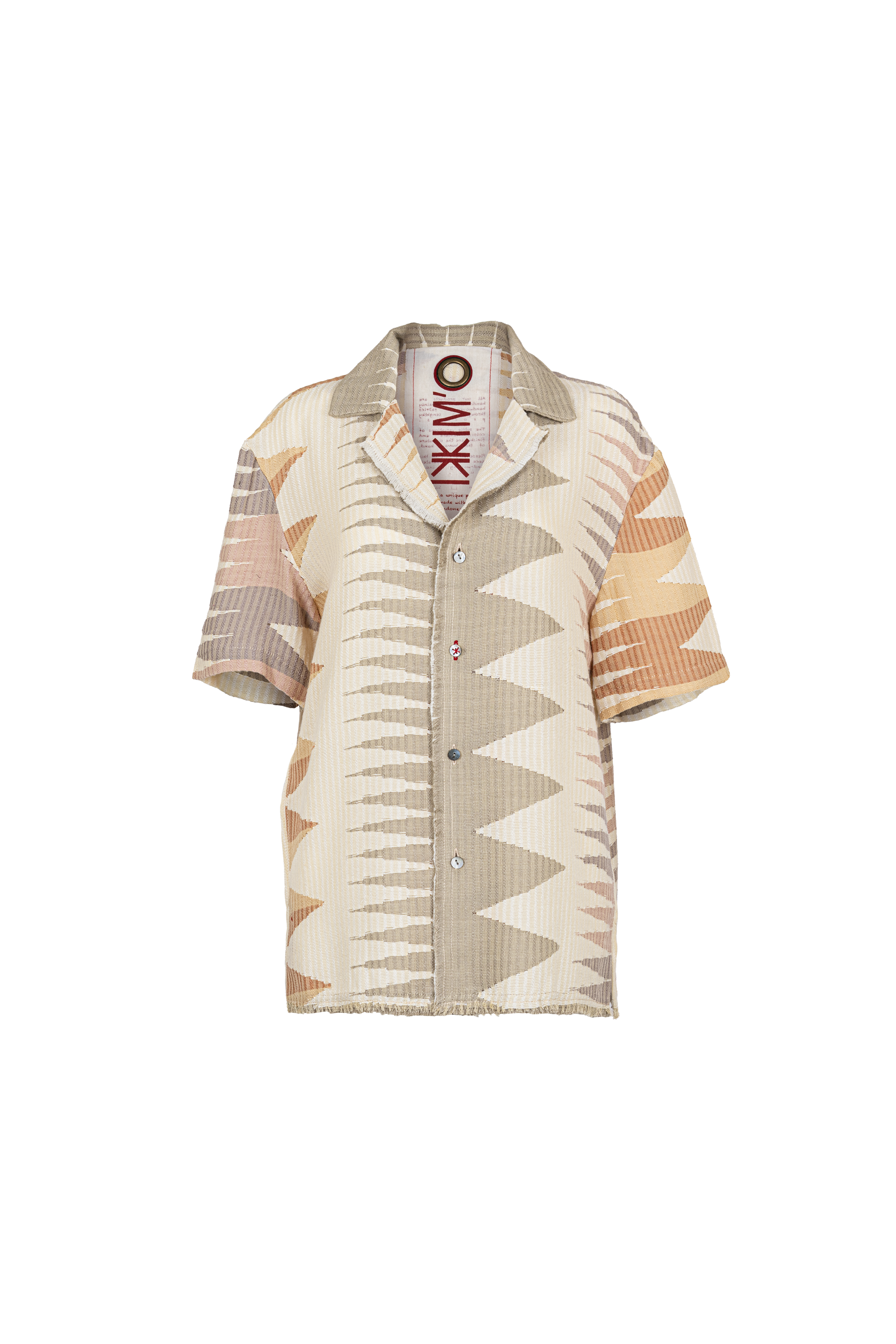 8160819~xs~cotton~Lancar Shirt