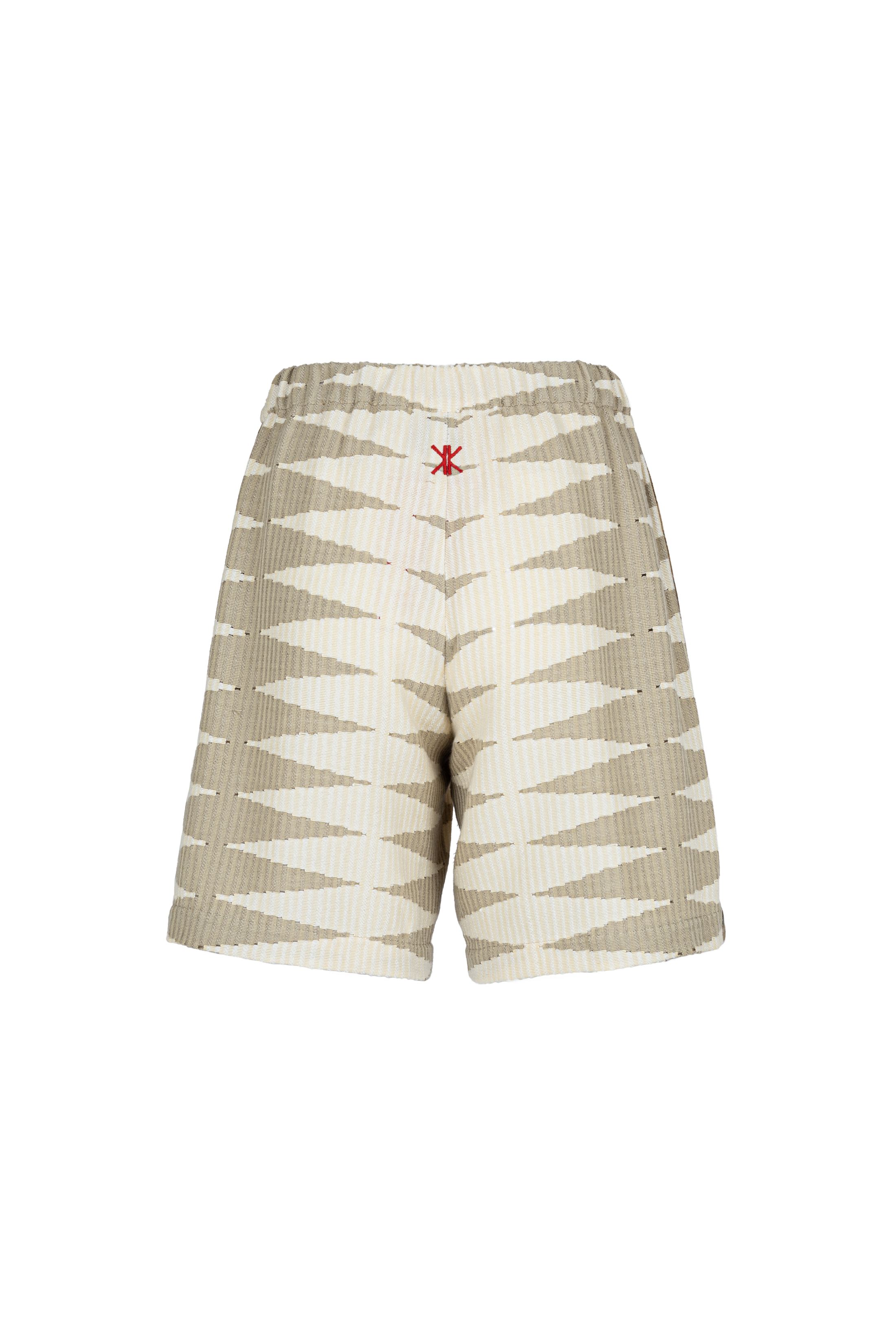 2025-12-09_IMG-5332_LAKI-SHORTS_RR-CO-3.C2-SEBUNG-BER_S_7354509-D.png