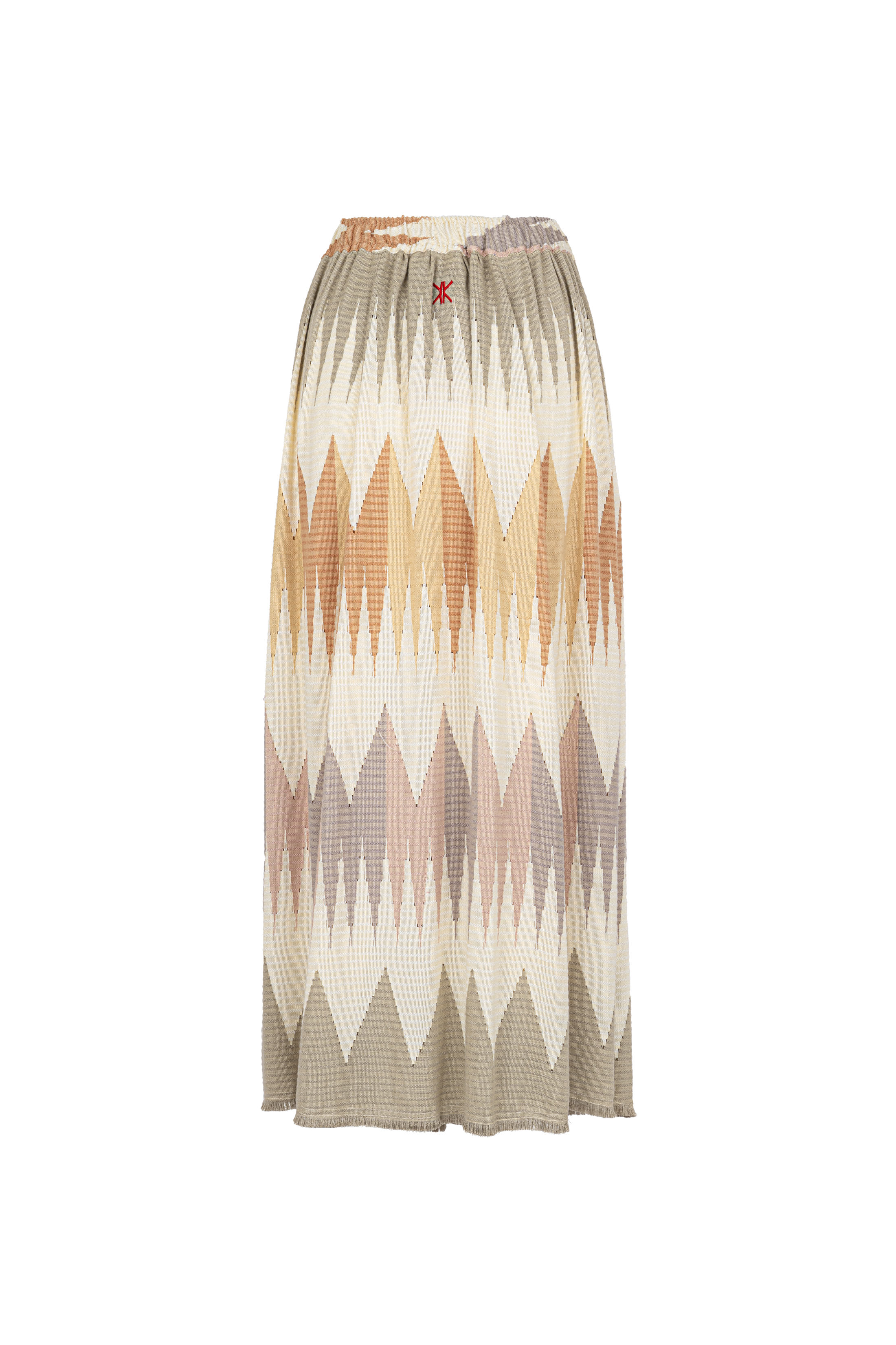 2026-05-07_IMG-1883_TARI-SKIRTS_RRCO-3.C1-BINTAN_SM_SS26-ATS_2355063-C.png