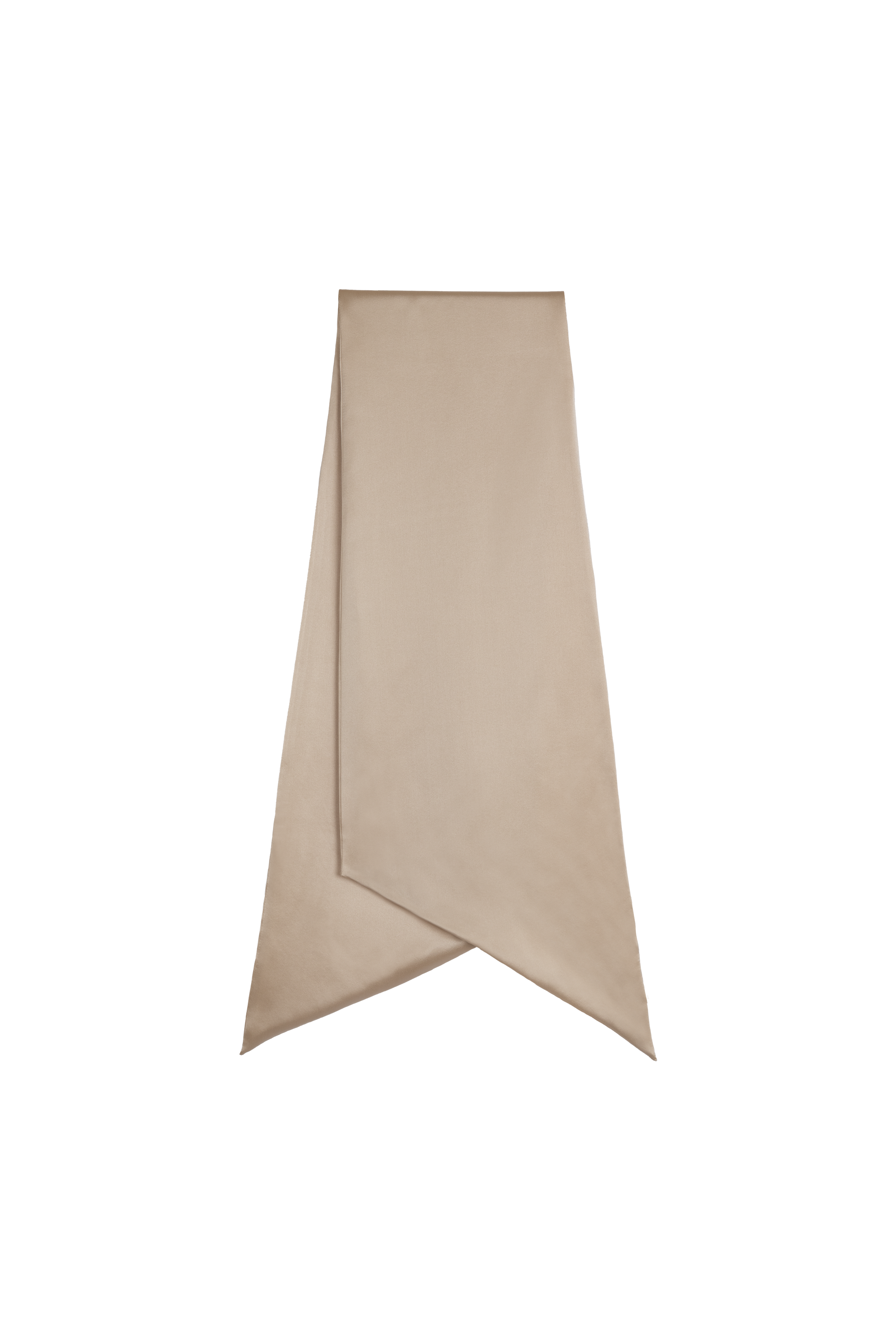 2026-01-26_IMG-7344_GIKAT-ACCS_SATIN-SILK-58-2.S2-MUDA_OS_8703224-C.png