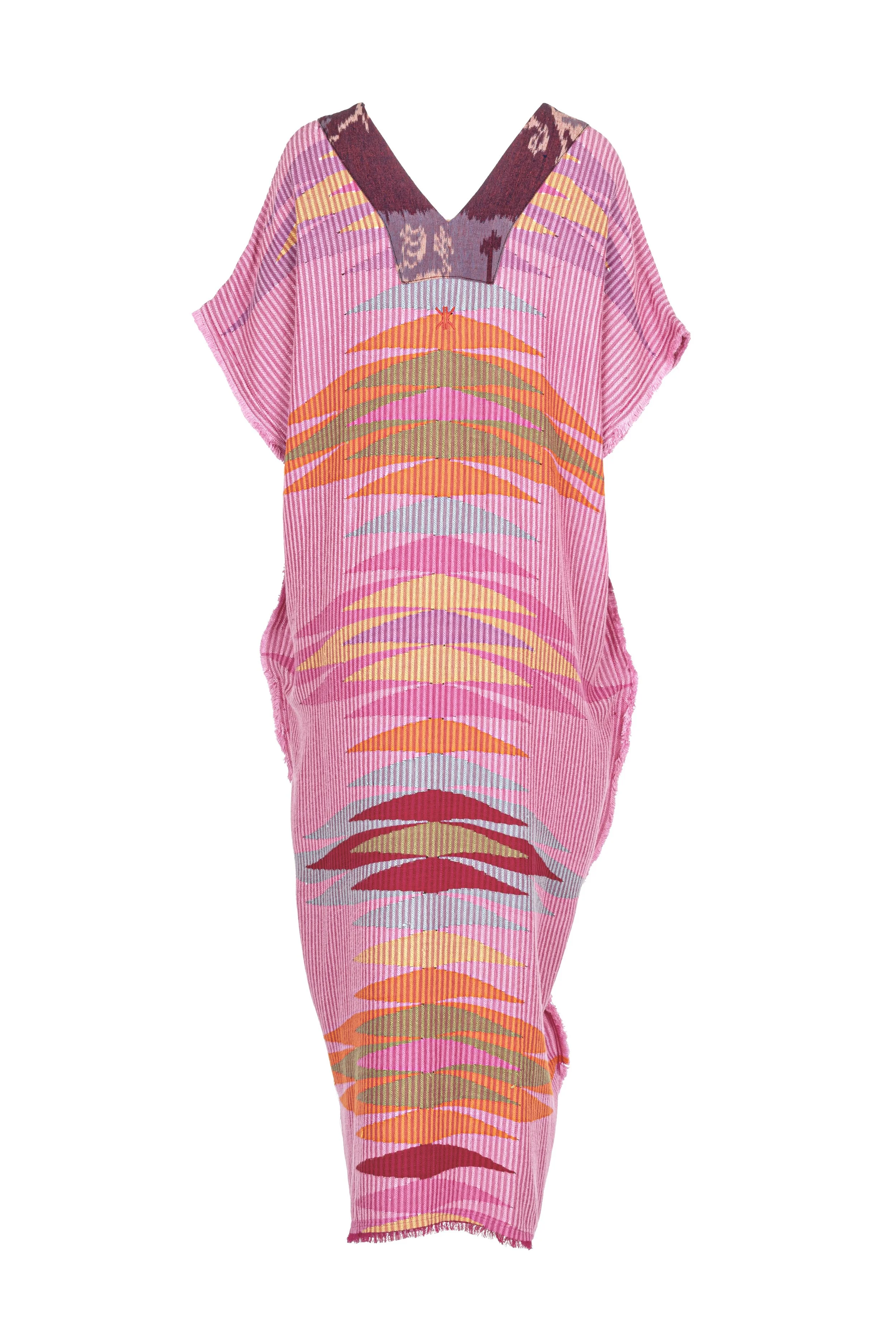 2026-02-04_IMG-7860_JUBAH DRESSES_RRCO 1.C3 KERTAS_SM_1875972 C.jpg