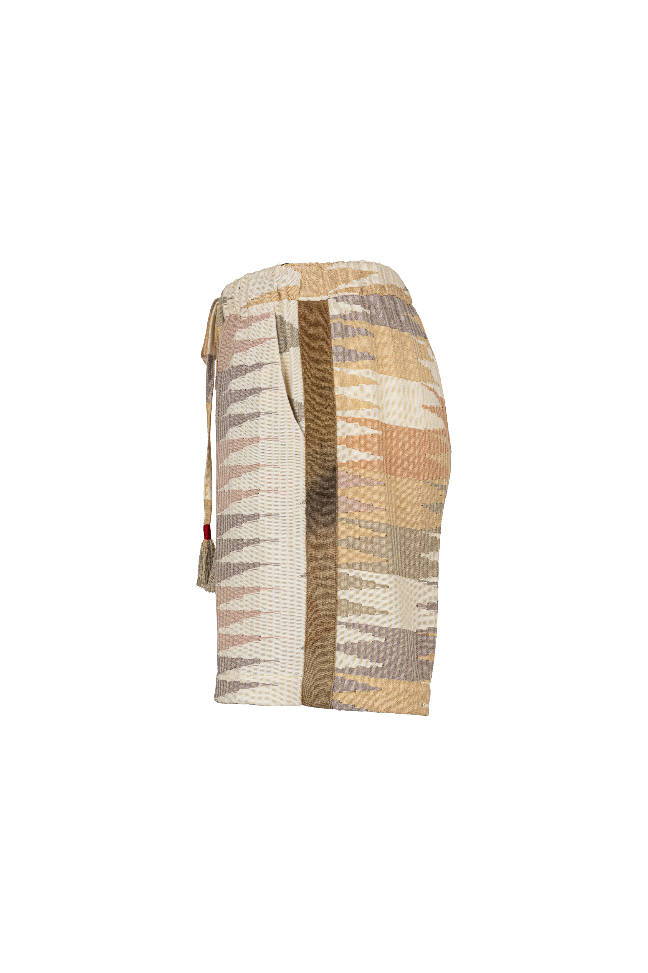 6989879~s~cotton~Laki Shorts