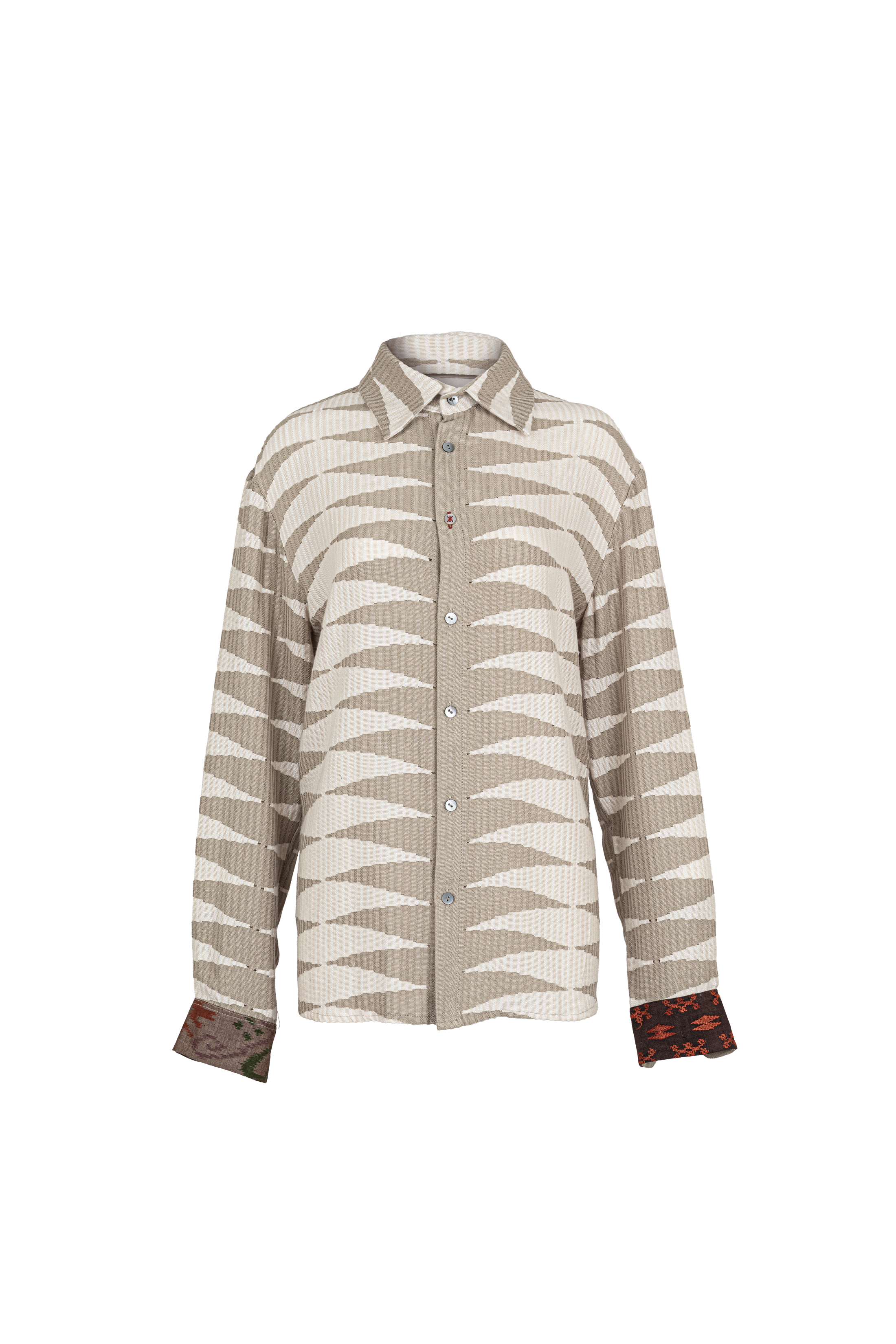 4689500~s~cotton~Luana Shirt