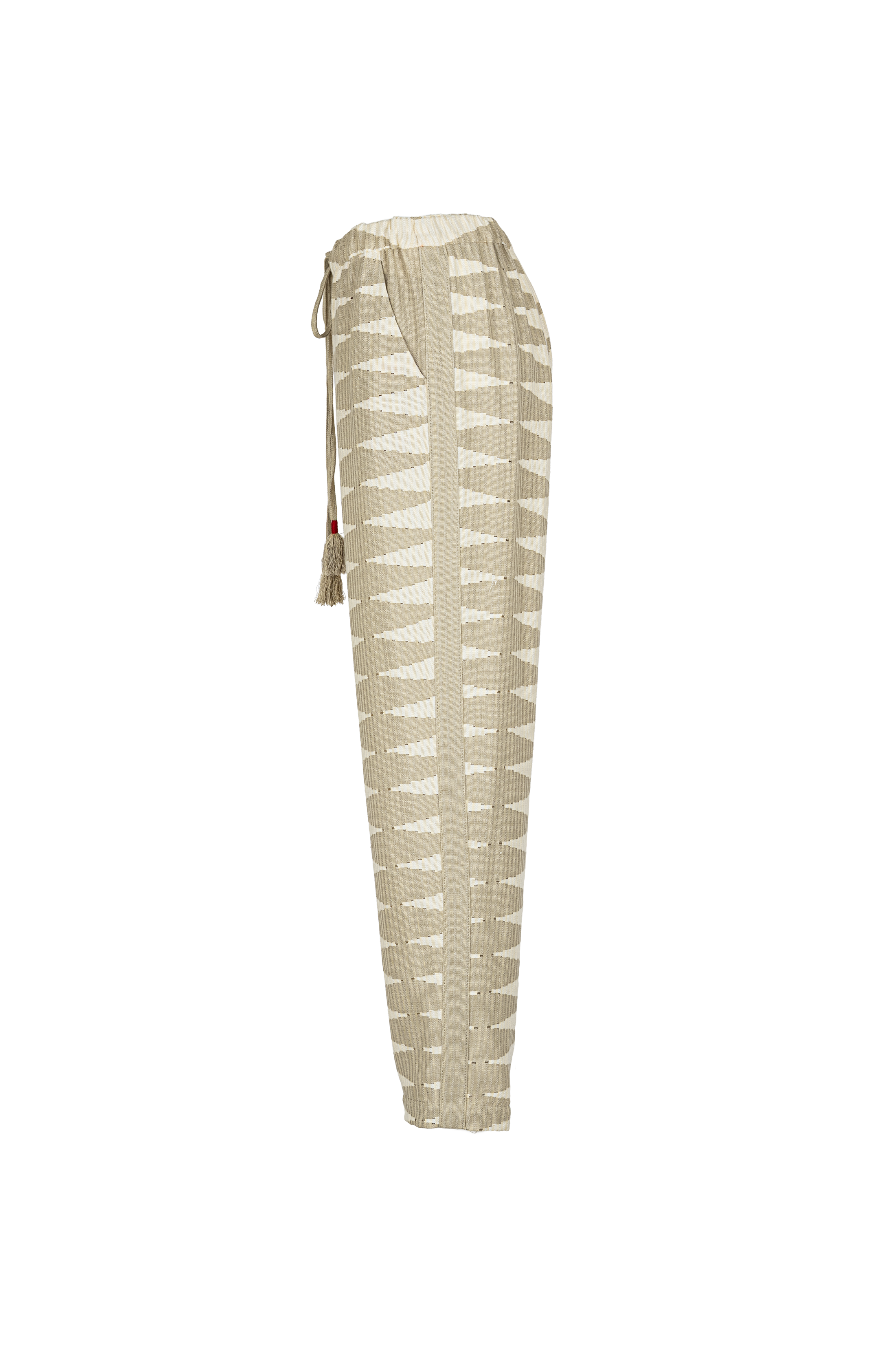 9364745~l~cotton~Cela Pants